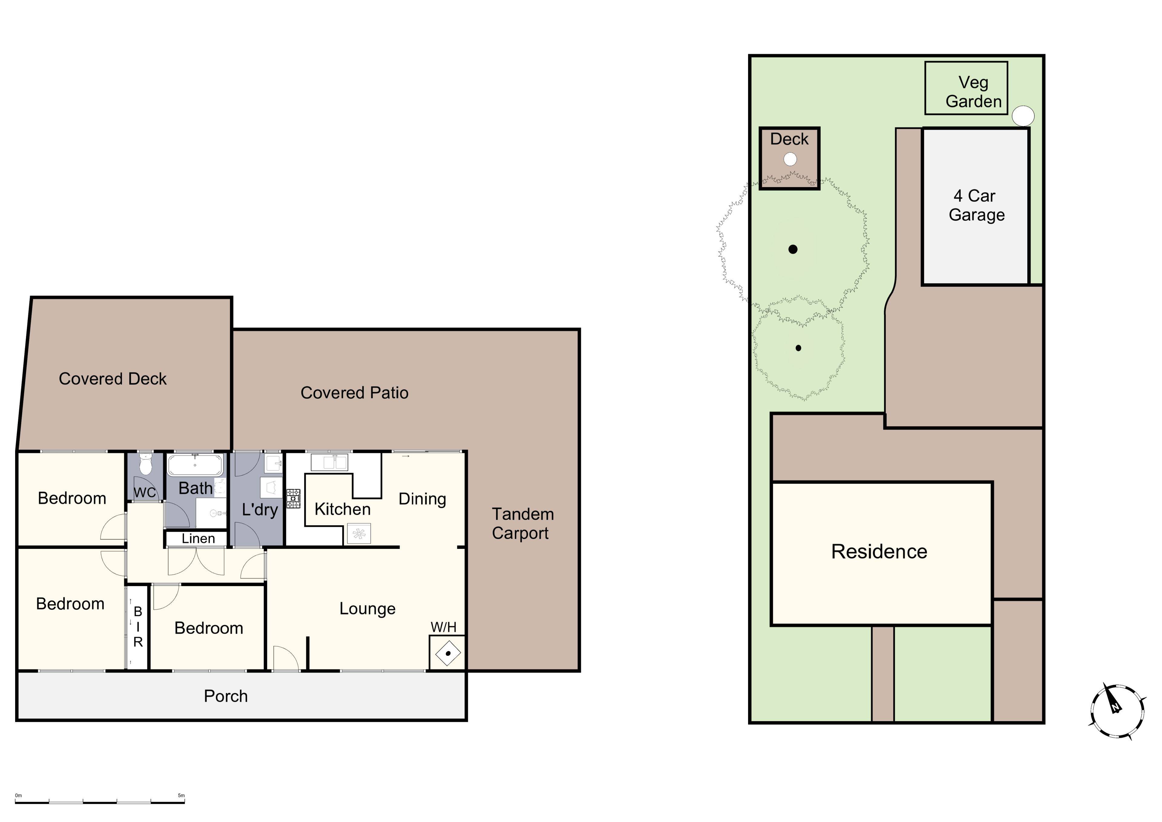 12 Westwood Drive, Bayswater North, VIC 3153 - Thumbnail 1 - 06/07/2022