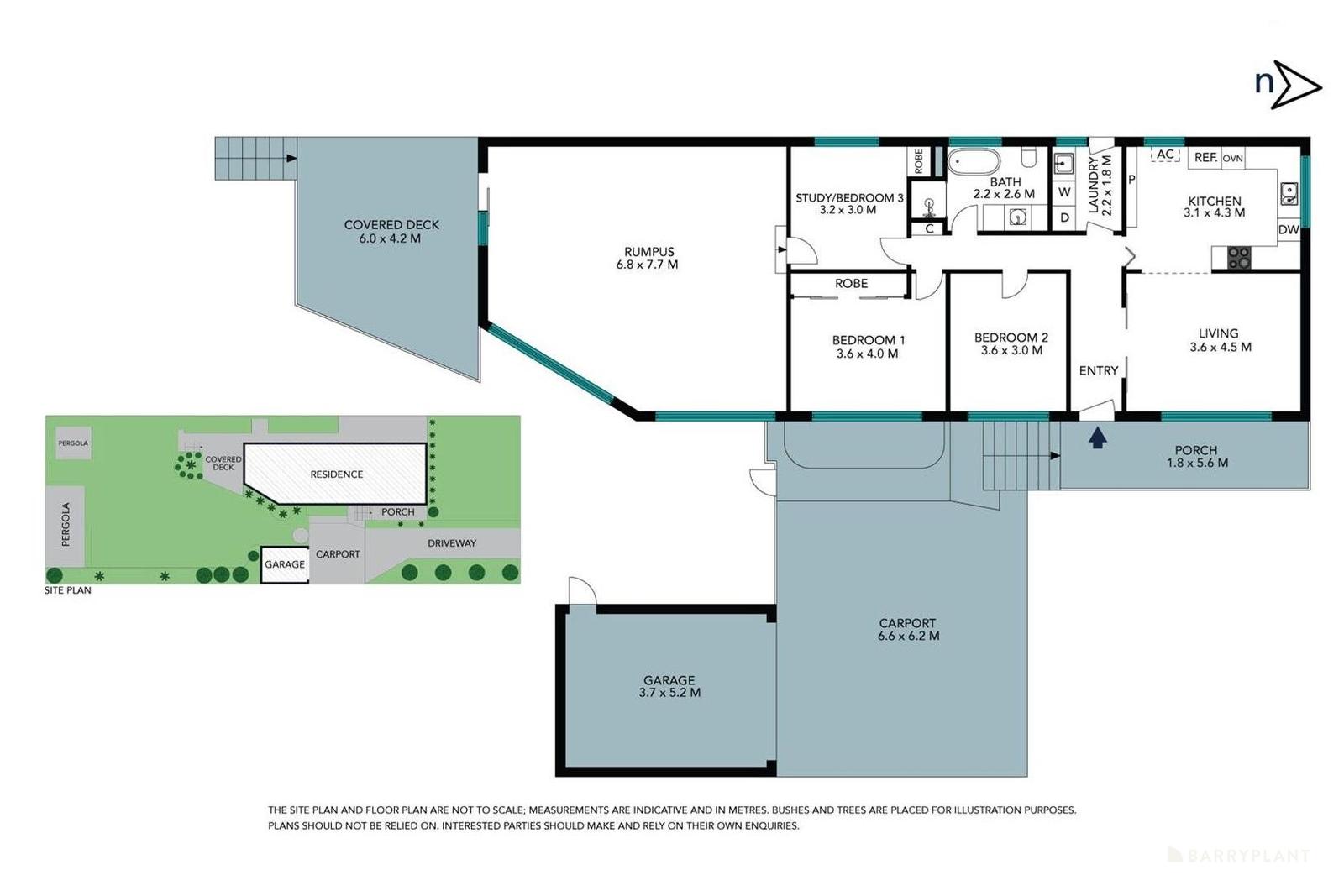12 Westwood Drive, Bulleen, VIC 3105 - Thumbnail 1 - 28/06/2024