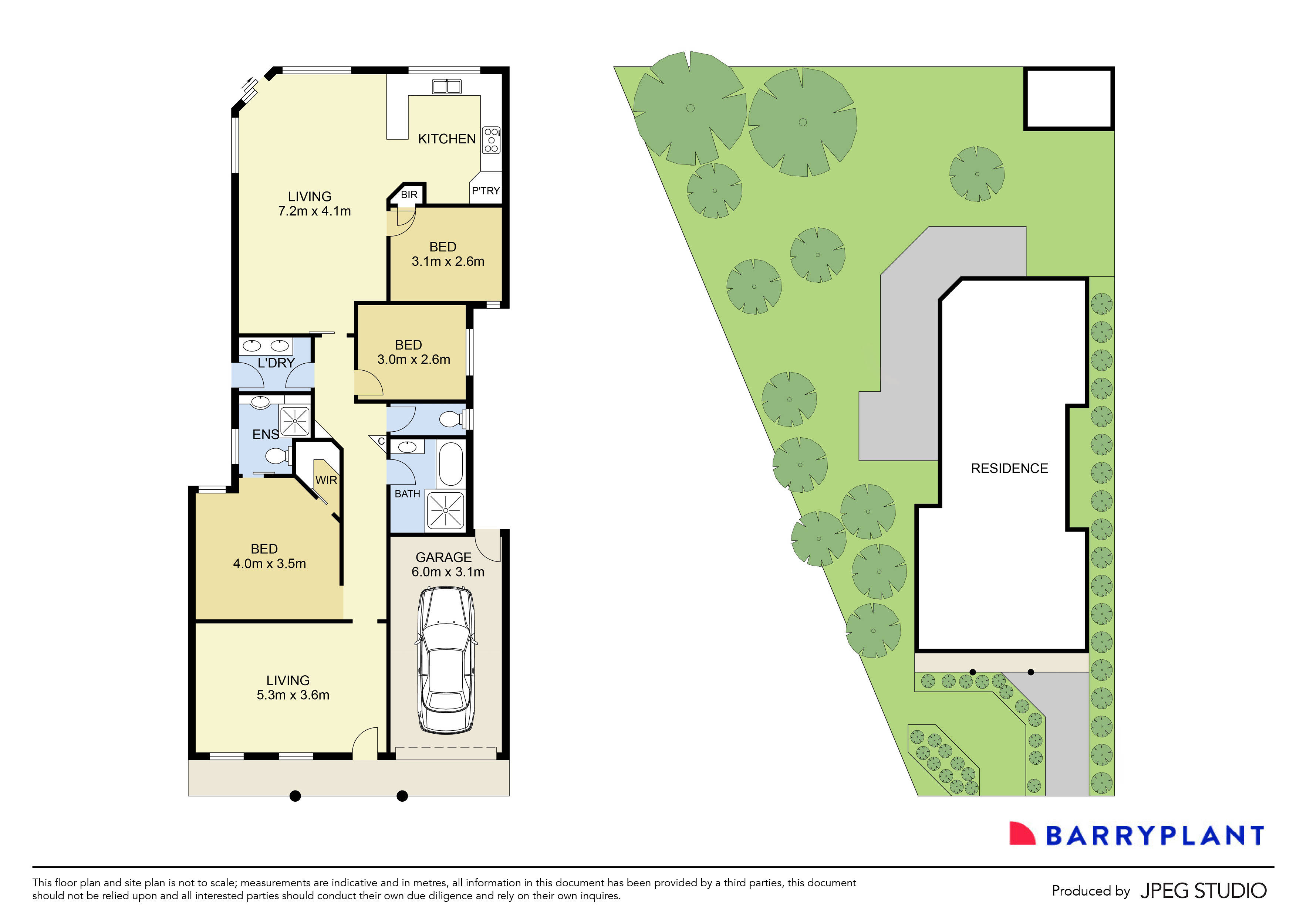 12 Wildflower Court, Hillside, VIC 3037 - Thumbnail 1 - 01/07/2024