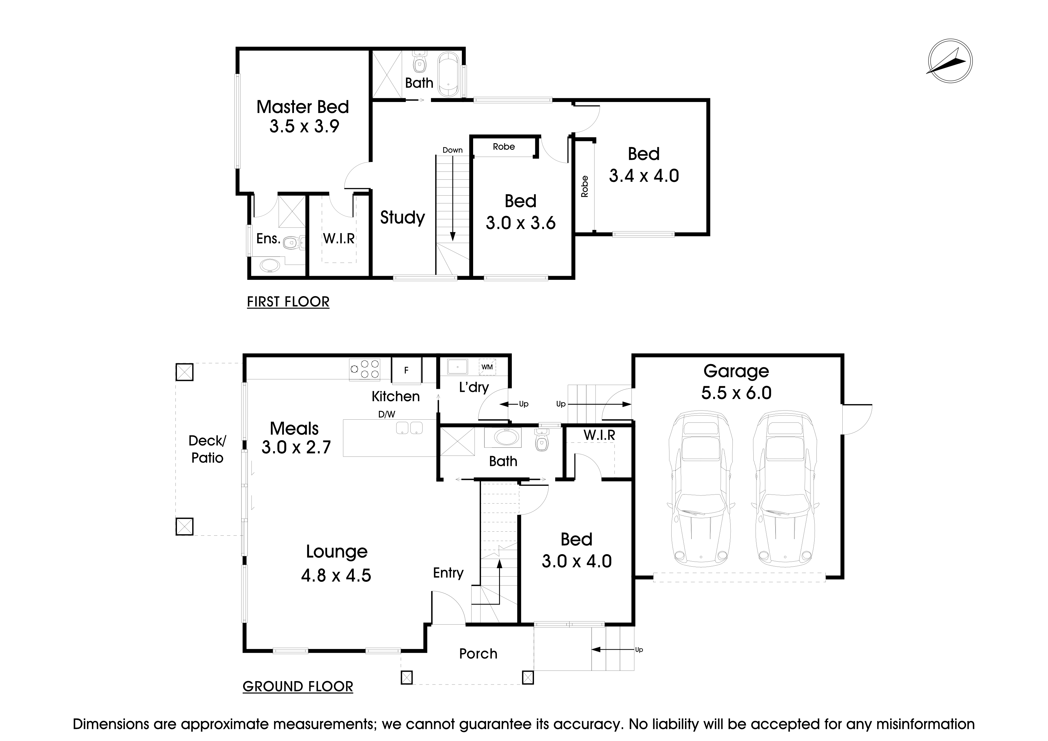 12 William Street, Bulleen, VIC 3105 - Thumbnail 1 - 27/02/2025