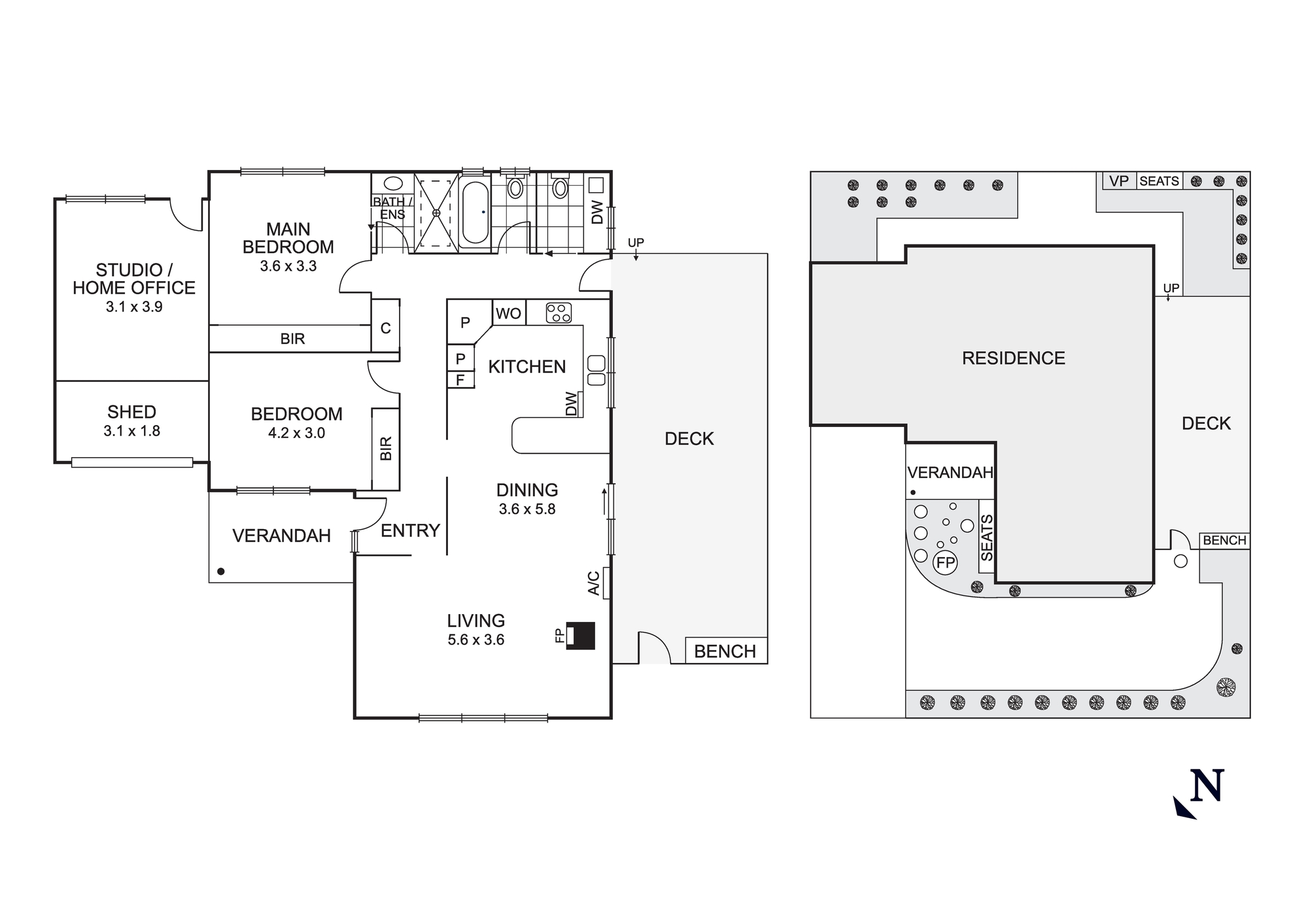 12 Willmott Street, Aspendale, VIC 3195 - Thumbnail 1 - 03/10/2025