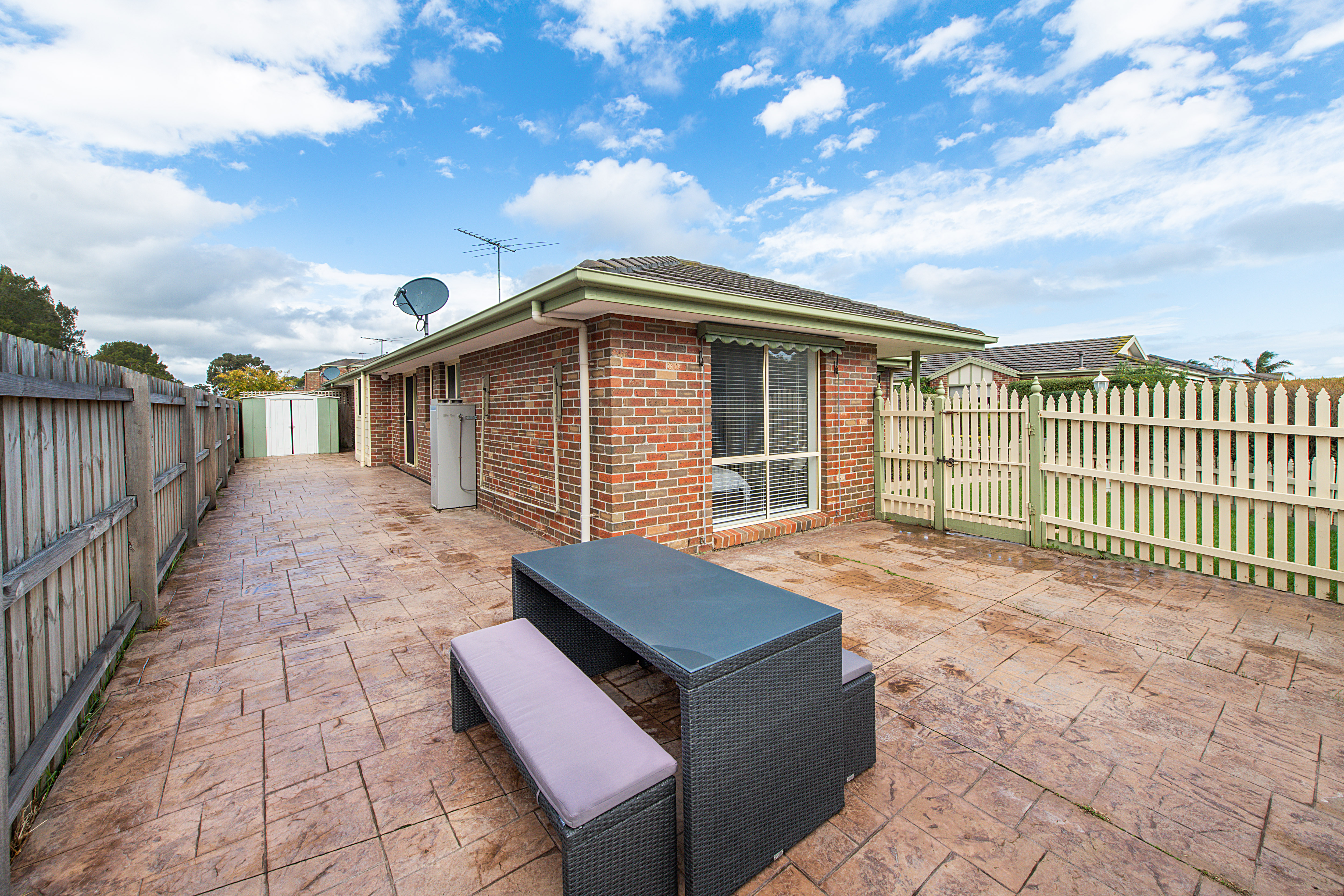 120 Argyle  Avenue, Chelsea, VIC 3196 - Thumbnail 1 - 04/05/2023