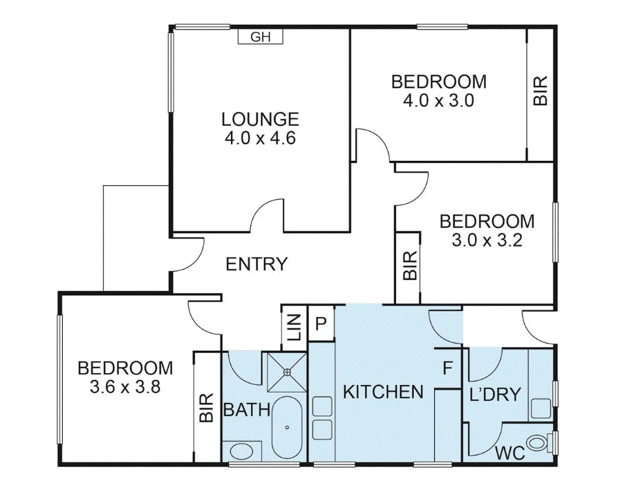 120 Beverin St, Sebastopol, VIC 3356 - Thumbnail 1 - 21/05/2025