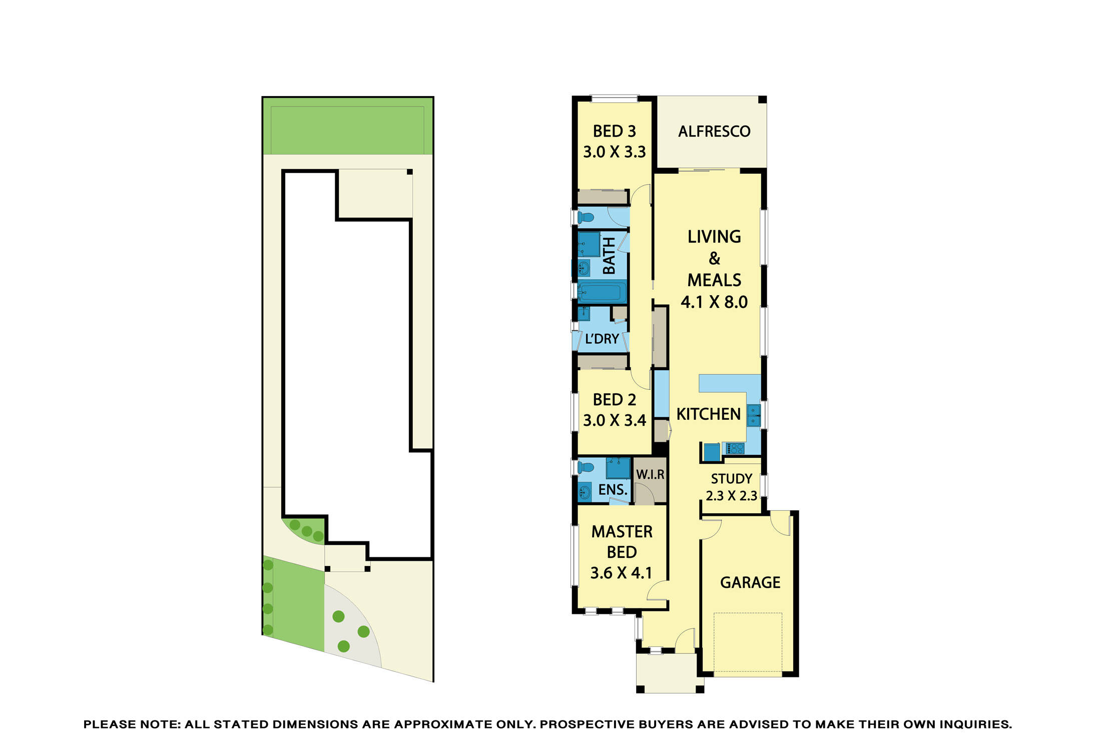 120 Catherine Drive, Hillside, VIC 3037 - Thumbnail 1 - 08/12/2022