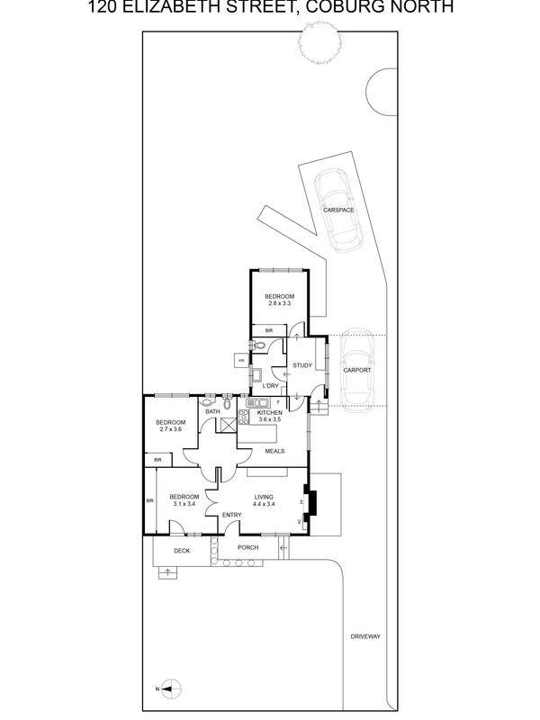 120 Elizabeth Street, Coburg North, VIC 3058 - Thumbnail 1 - 06/06/2025