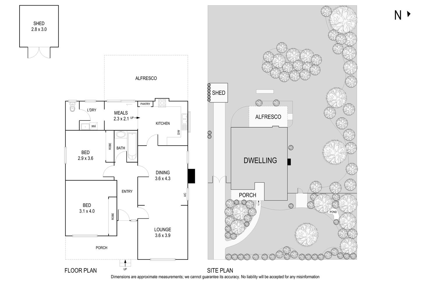 120 Surrey Road, Blackburn North, VIC 3130 - Thumbnail 1 - 26/09/2022