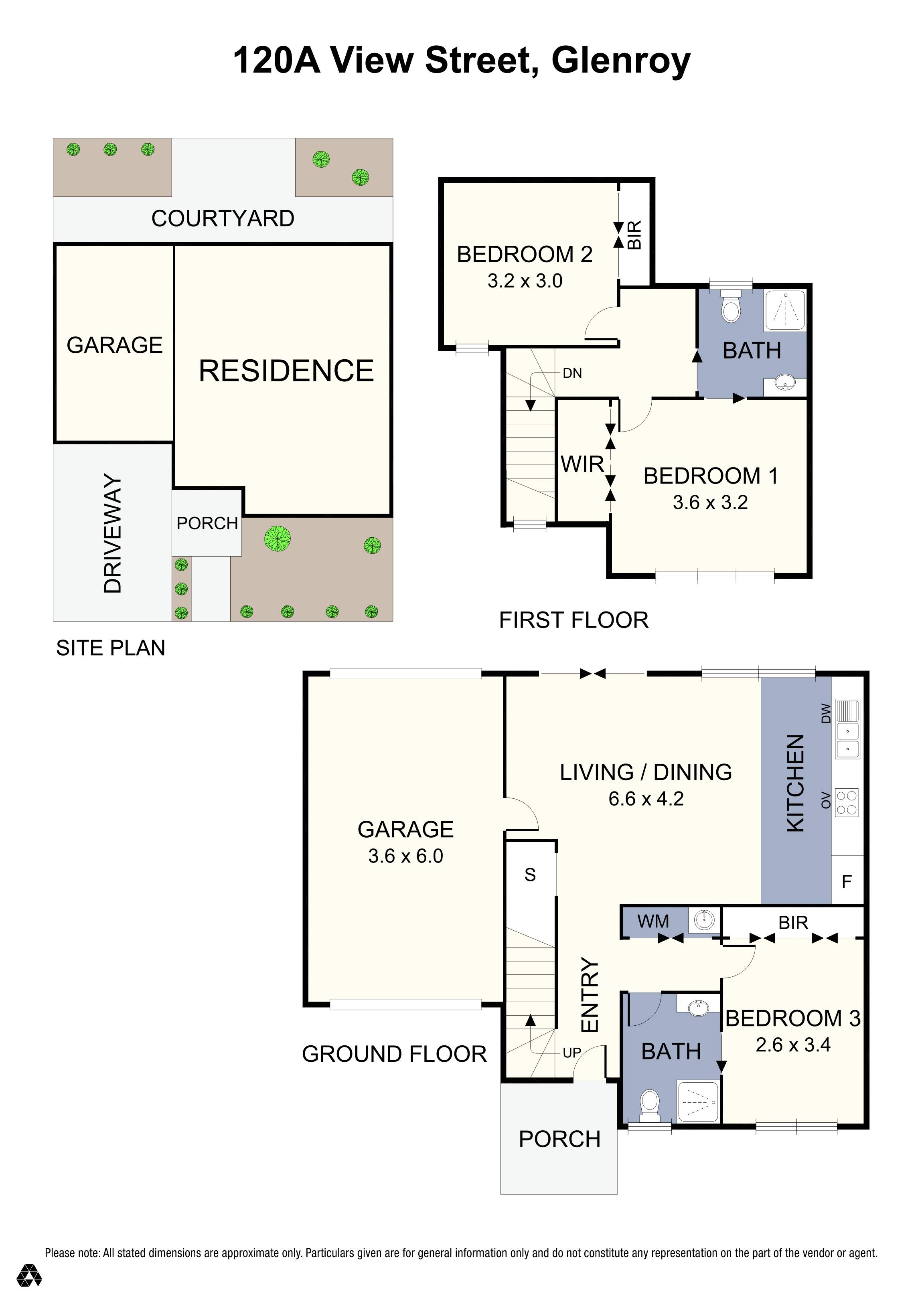 120A View Street, Glenroy, VIC 3046 - Thumbnail 1 - 17/10/2022