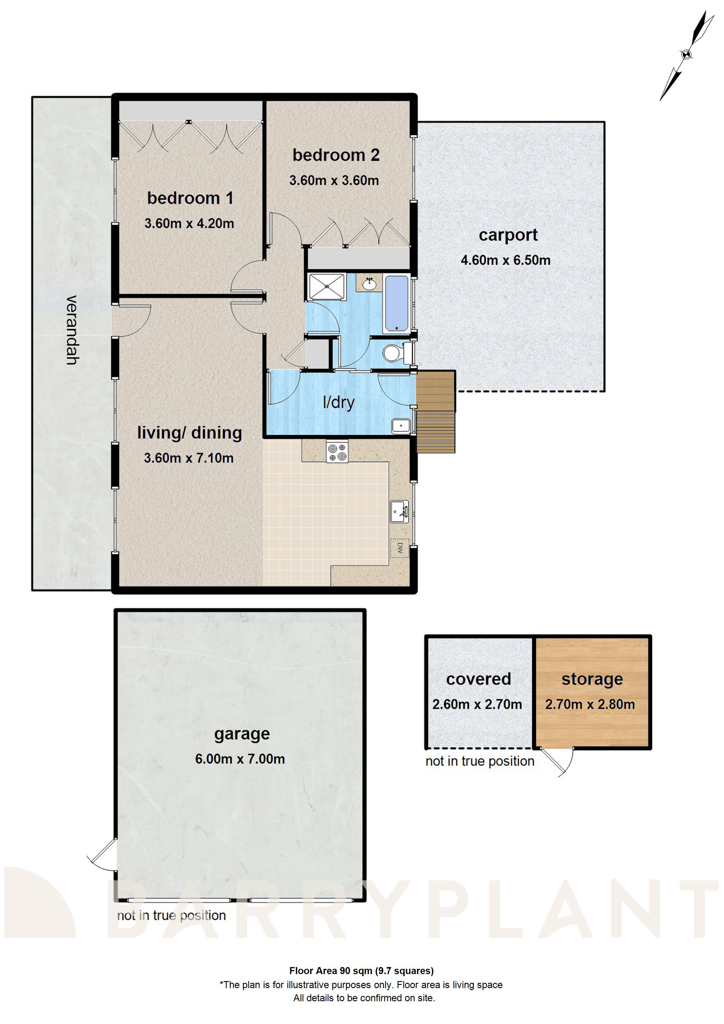 121 Emerald Monbulk Road, Emerald, VIC 3782 - Thumbnail 1 - 02/06/2025
