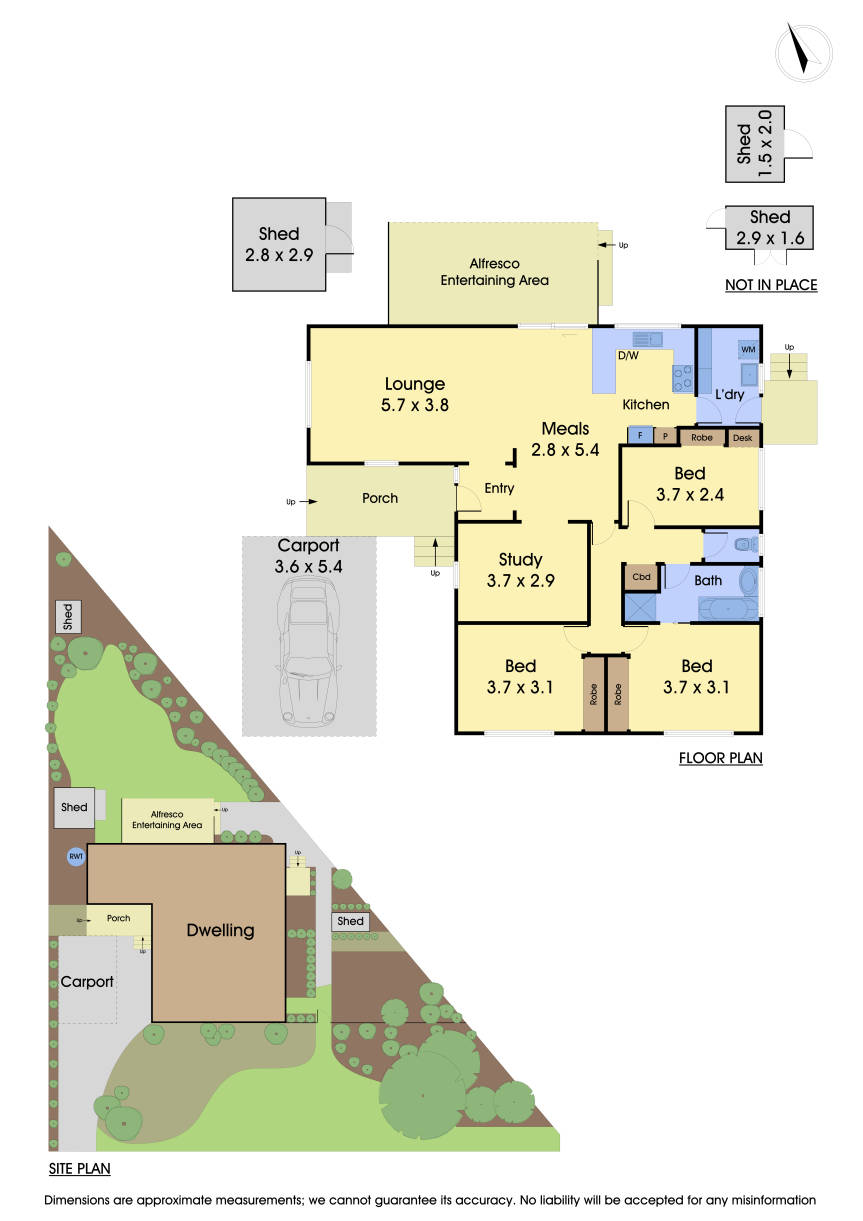 121 Harborne Street, Macleod, VIC 3085 - Thumbnail 1 - 15/10/2024