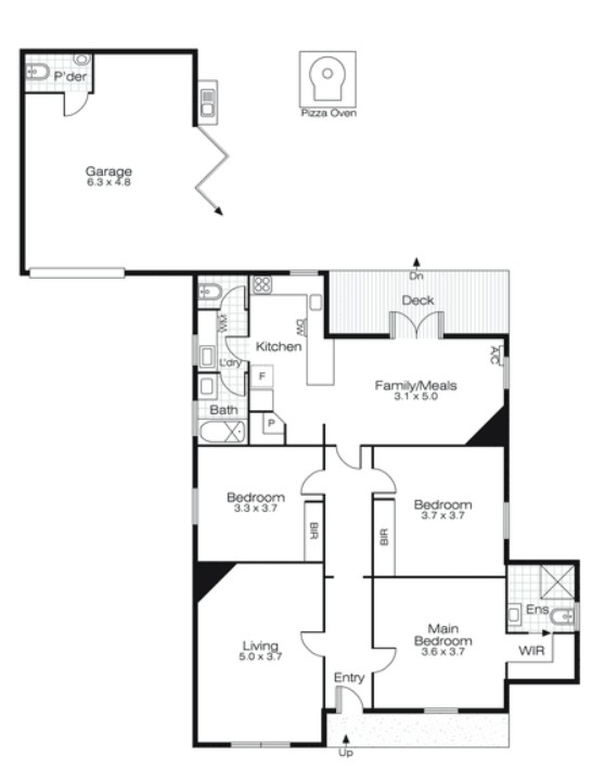 121 Windermere St, Ballarat Central, VIC 3350 - Thumbnail 1 - 17/06/2026