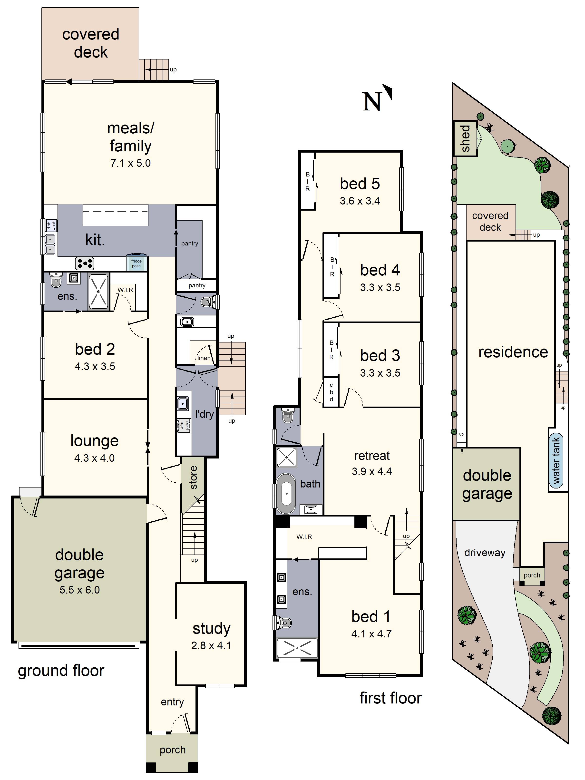 121A Maroondah Highway, Croydon, VIC 3136 - Thumbnail 1 - 13/10/2025