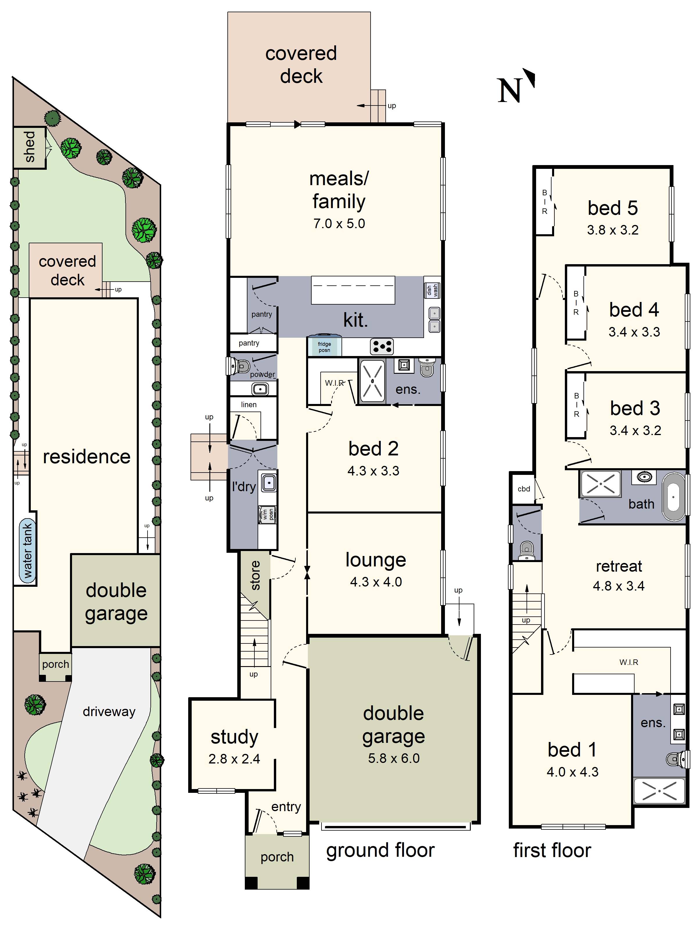 121B Maroondah Highway, Croydon, VIC 3136 - Thumbnail 1 - 12/06/2025