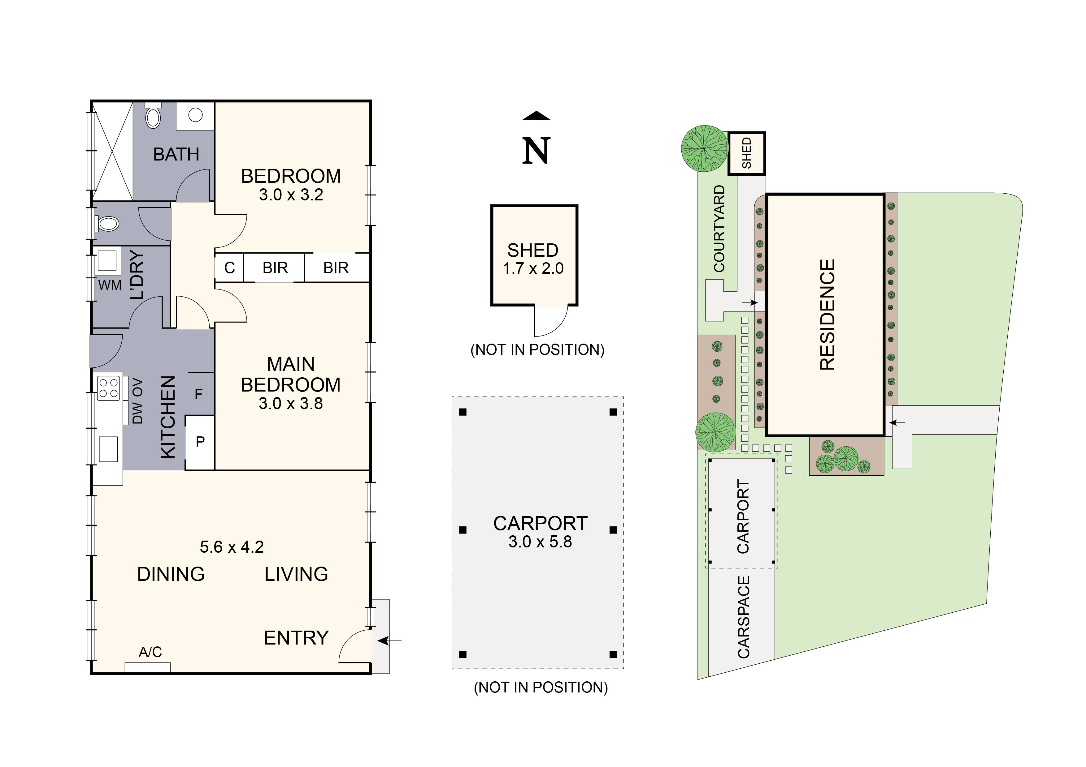123/21 Patterson Street, Ringwood East, VIC 3135 - Thumbnail 1 - 05/11/2025