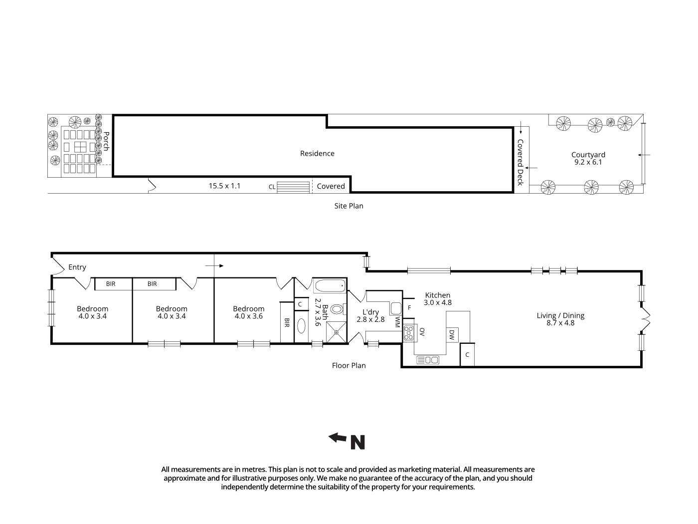 123 Ballantyne Street, Thornbury, VIC 3071 - Thumbnail 1 - 03/07/2024