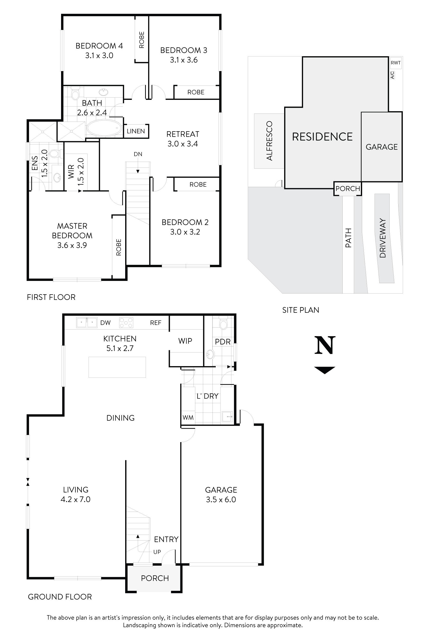 123 Essex Street, Pascoe Vale, VIC 3044 - Thumbnail 1 - 11/03/2025