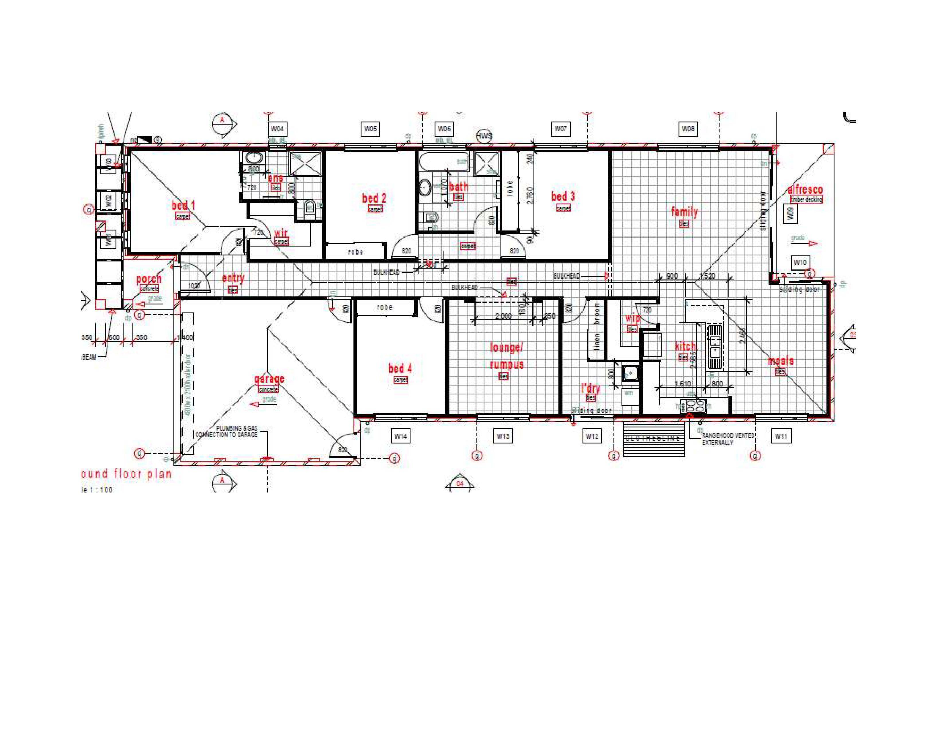 123 Newbury Boulevard, Craigieburn, VIC 3064 - Thumbnail 1 - 13/09/2022