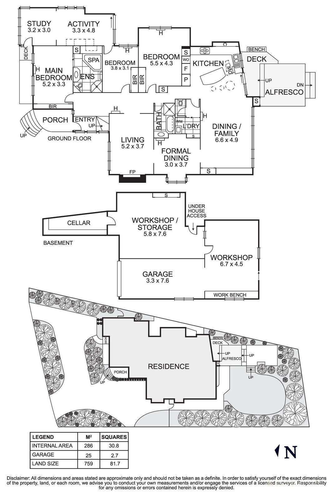 123 Shannon Street, Box Hill North, VIC 3129 - Thumbnail 1 - 24/04/2025