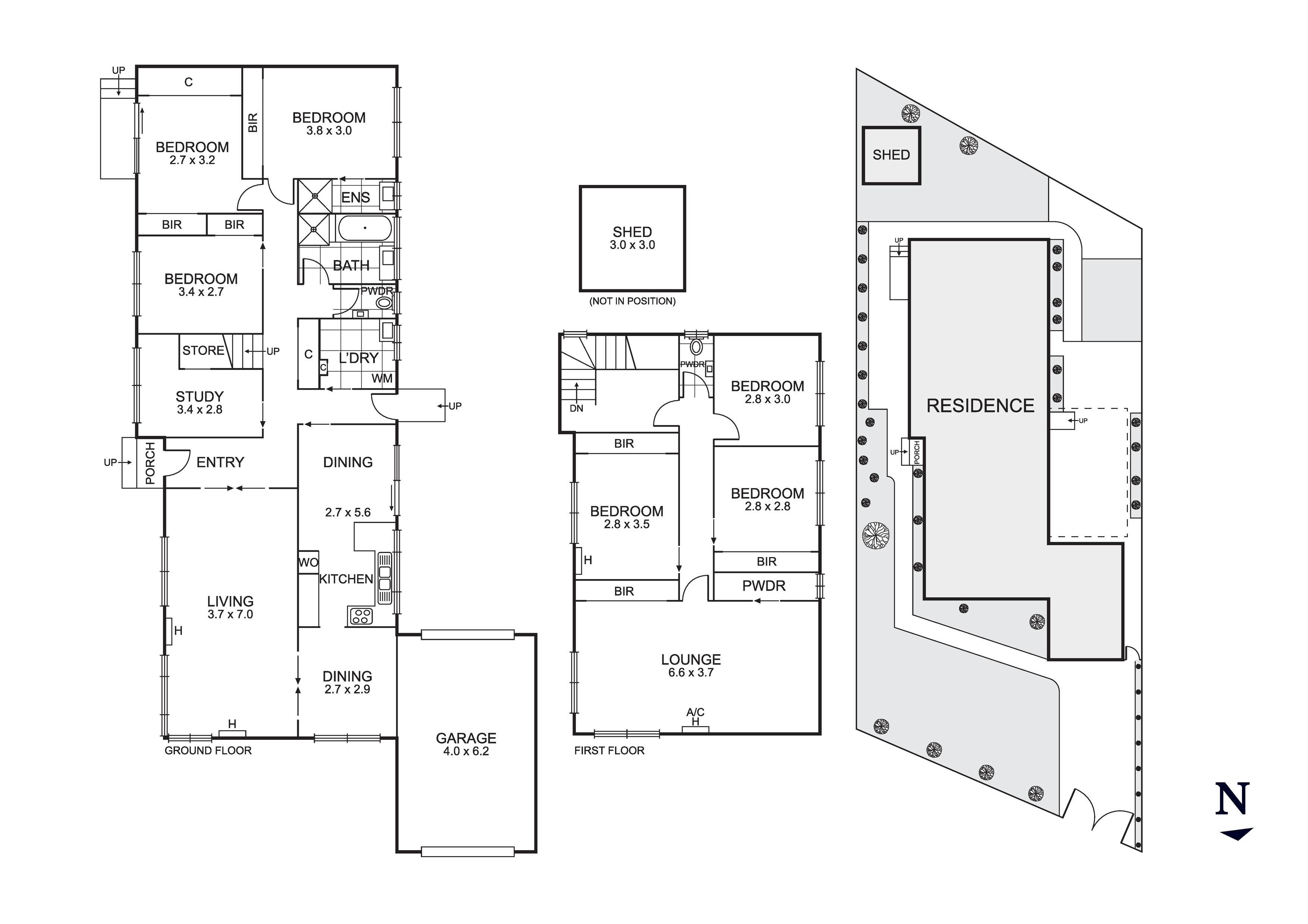 124 Centre Dandenong Road, Dingley Village, VIC 3172 - Thumbnail 1 - 10/08/2026