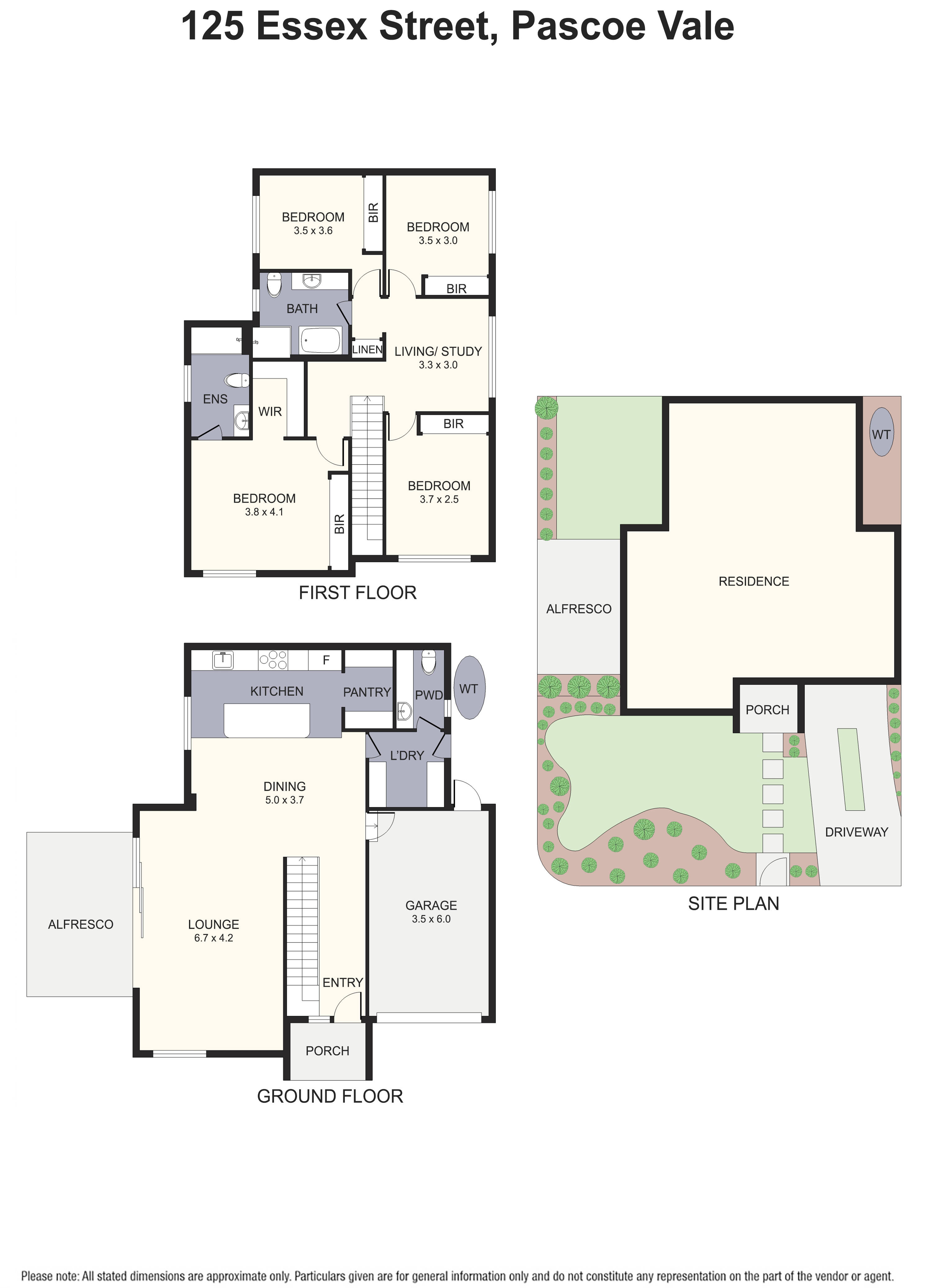 125 Essex Street, Pascoe Vale, VIC 3044 - Thumbnail 1 - 18/06/2025