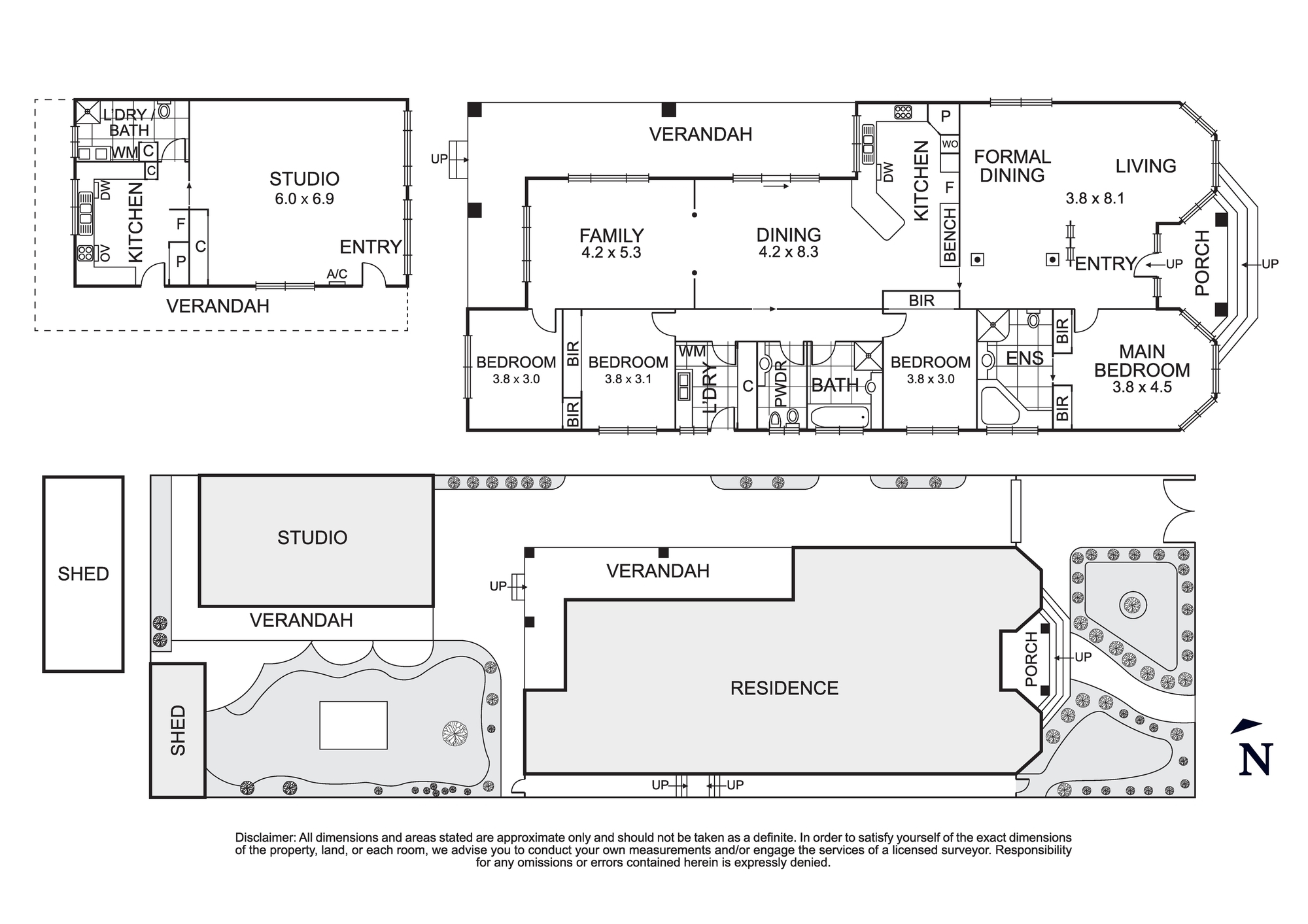 125 McNamara Avenue, Airport West, VIC 3042 - Thumbnail 1 - 23/04/2024