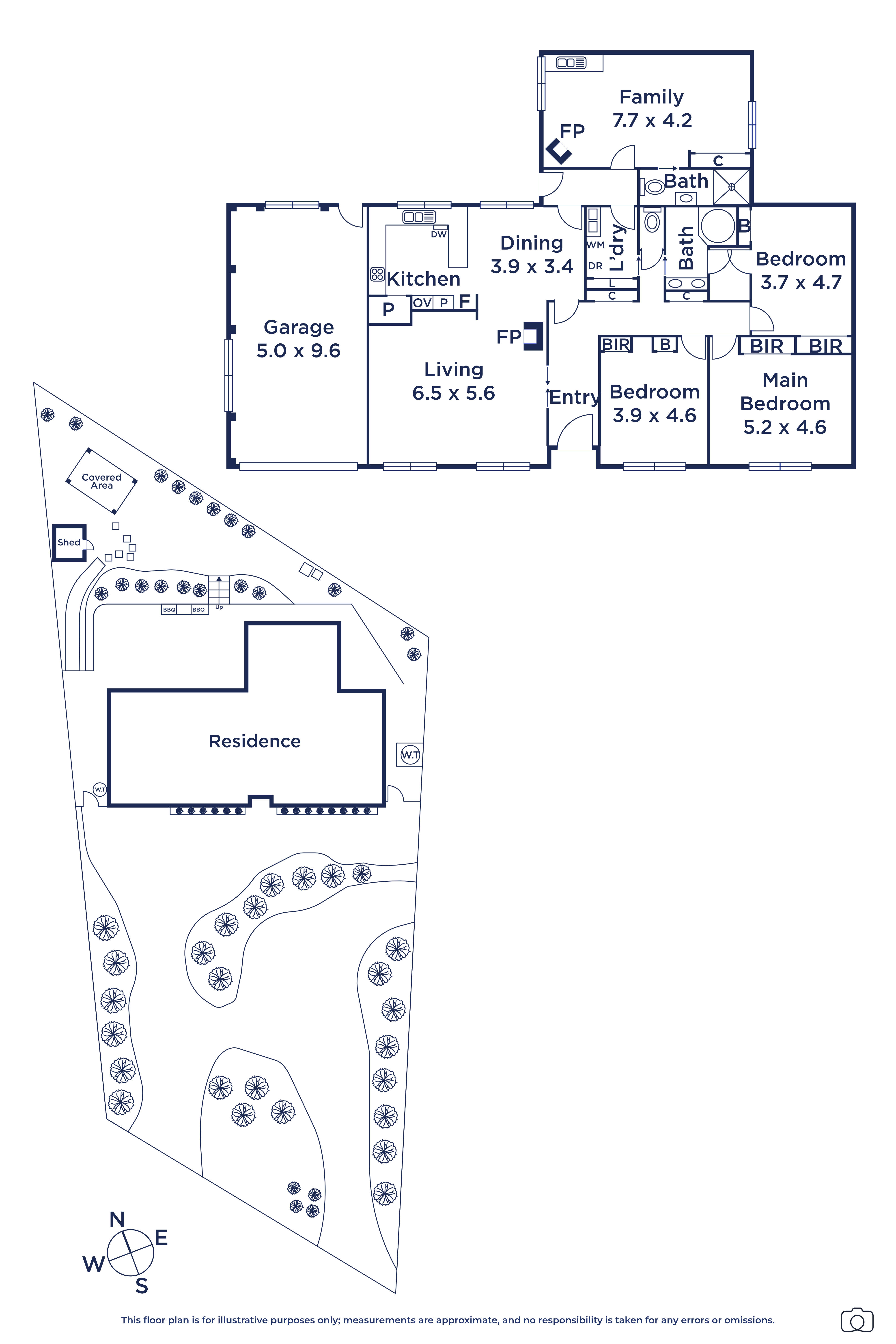 126 Emerald Monbulk Road, Emerald, VIC 3782 - Thumbnail 1 - 15/04/2026
