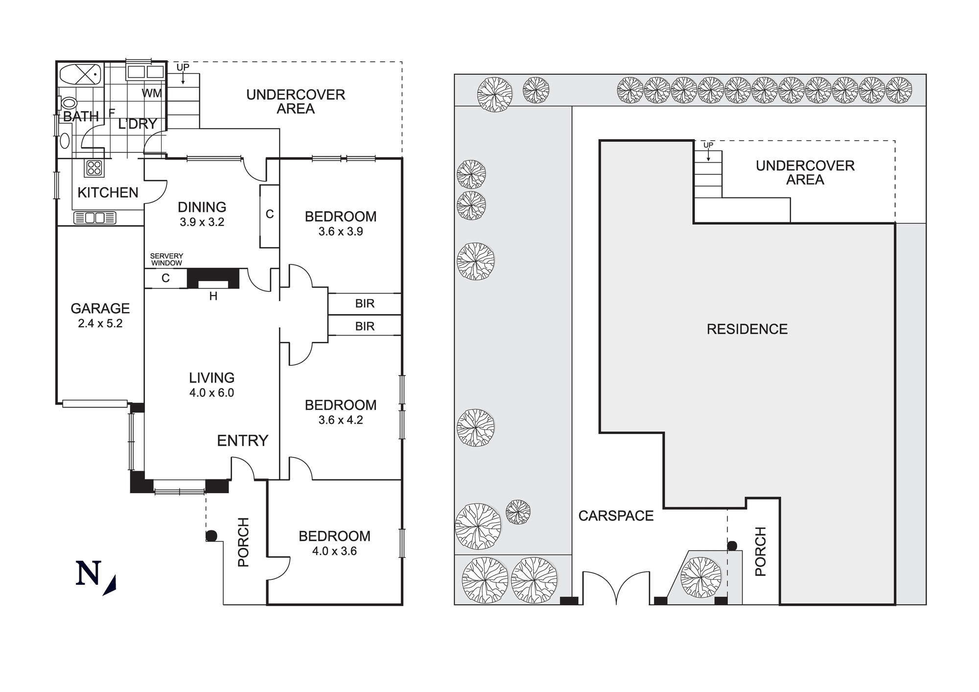 127-129 Nepean Highway, Aspendale, VIC 3195 - Thumbnail 1 - 22/10/2025