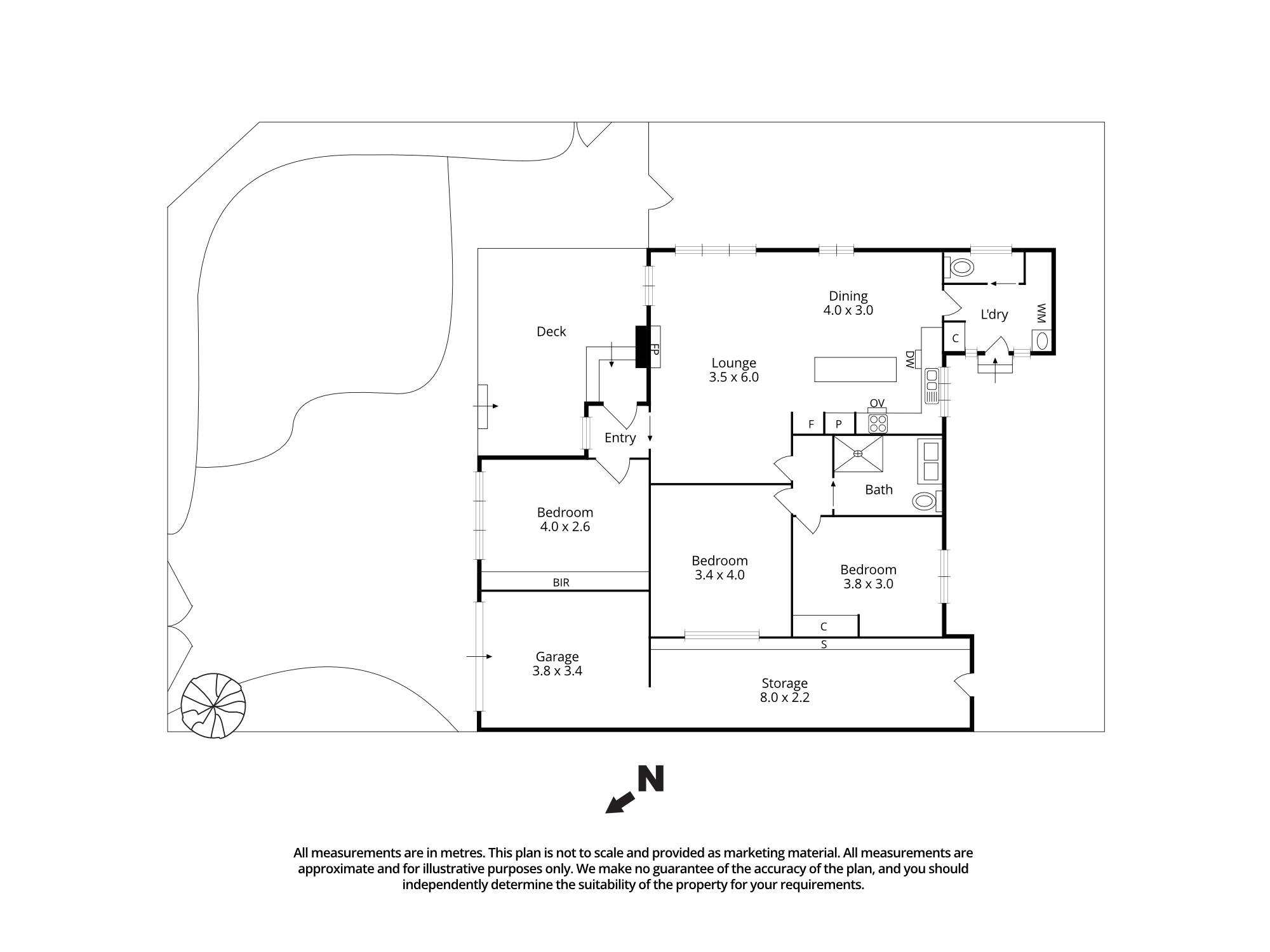127 Raglan Street, Preston, VIC 3072 - Thumbnail 1 - 29/01/2025