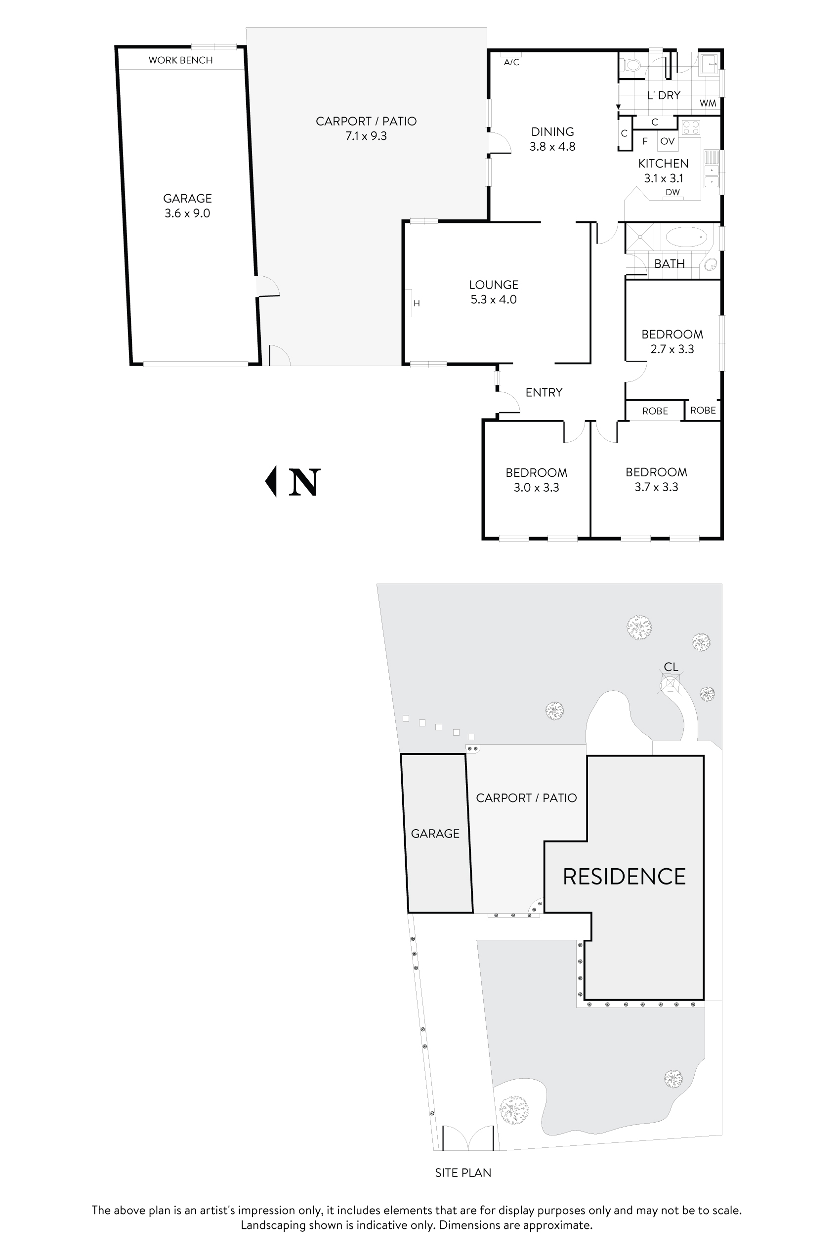 129 Sterling Drive, Keilor East, VIC 3033 - Thumbnail 1 - 13/02/2025