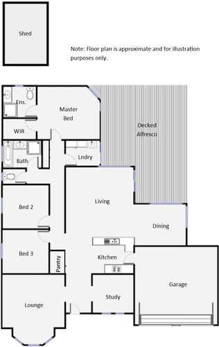 129 Wood Street, Gol Gol, NSW 2738 - Thumbnail 1 - 10/05/2022
