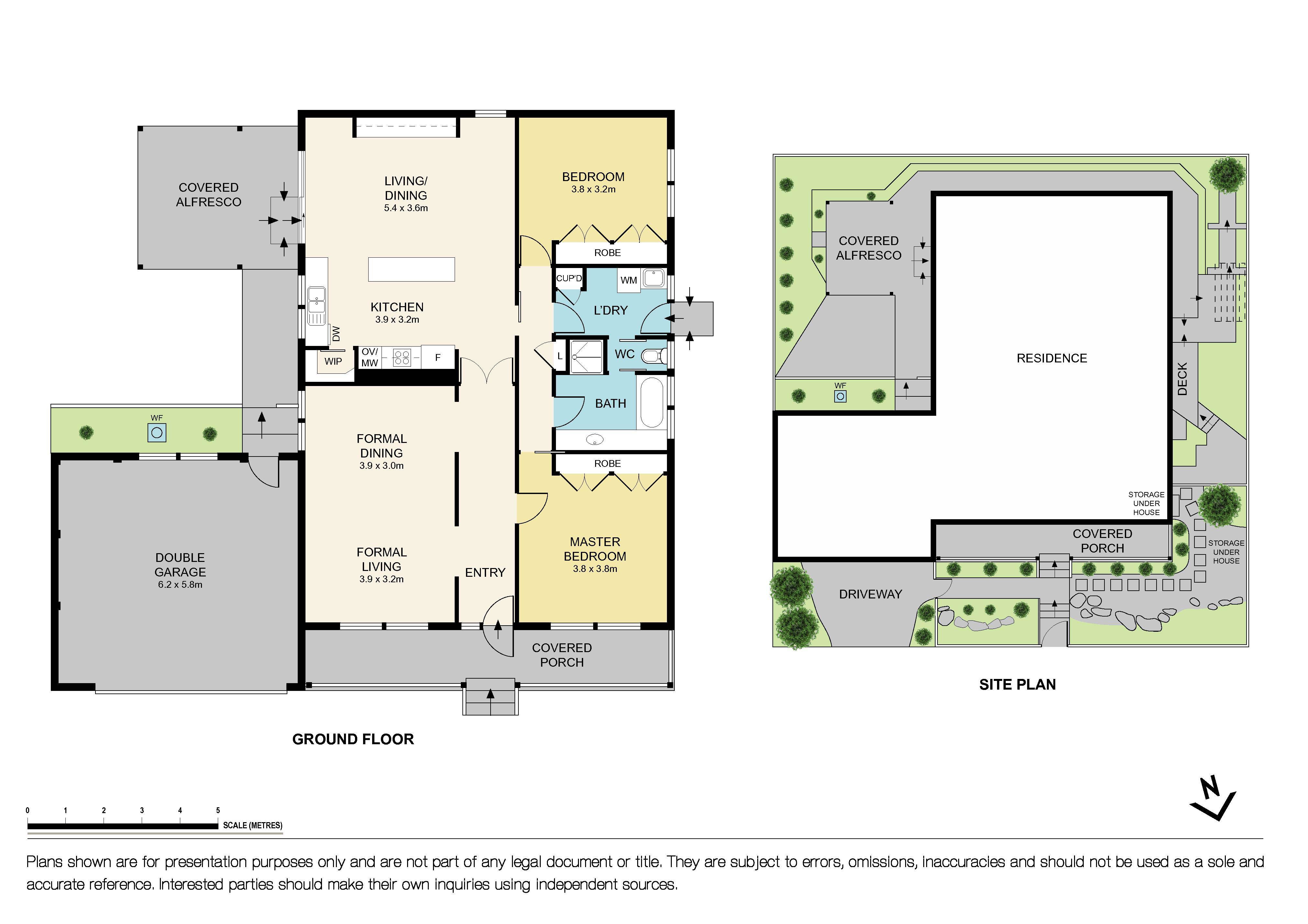 12A Alexandra Road, Ringwood East, VIC 3135 - Thumbnail 1 - 20/11/2024