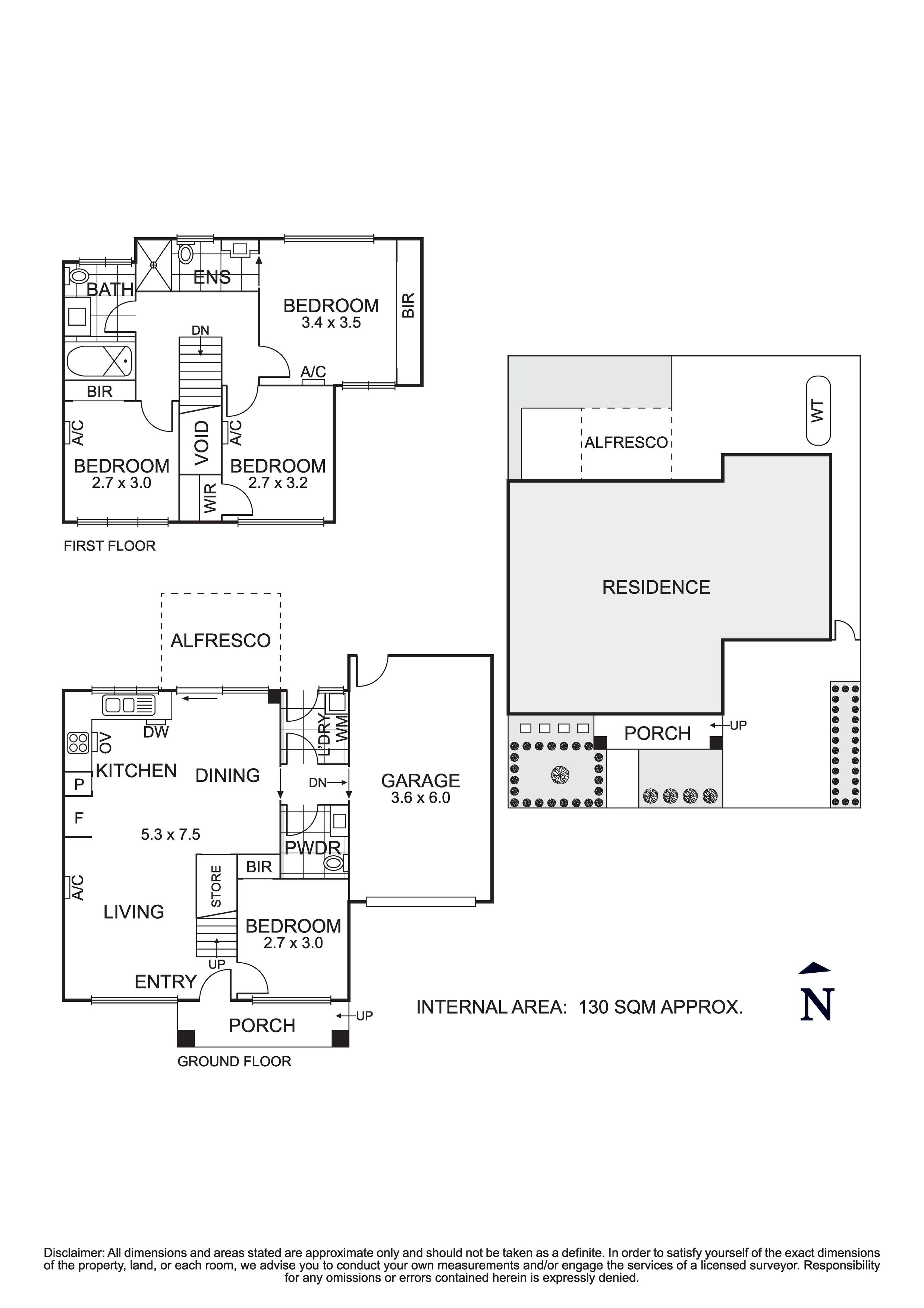 12a Tonkin Avenue, Coburg North, VIC 3058 - Thumbnail 1 - 01/09/2023