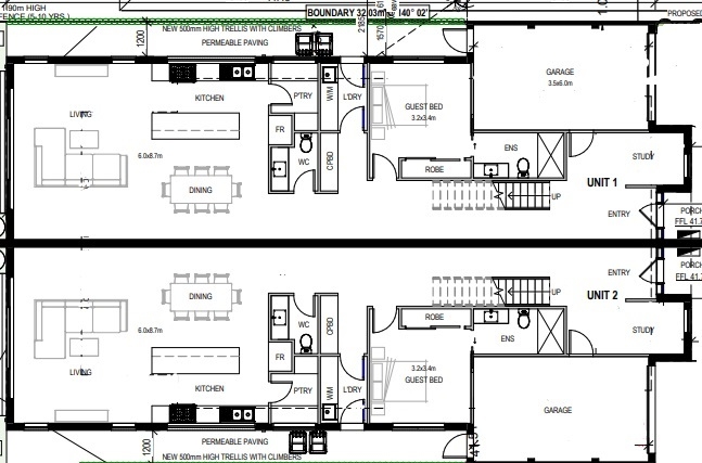 12B Derrimut Street, Albion, VIC 3020 - Thumbnail 1 - 13/01/2026