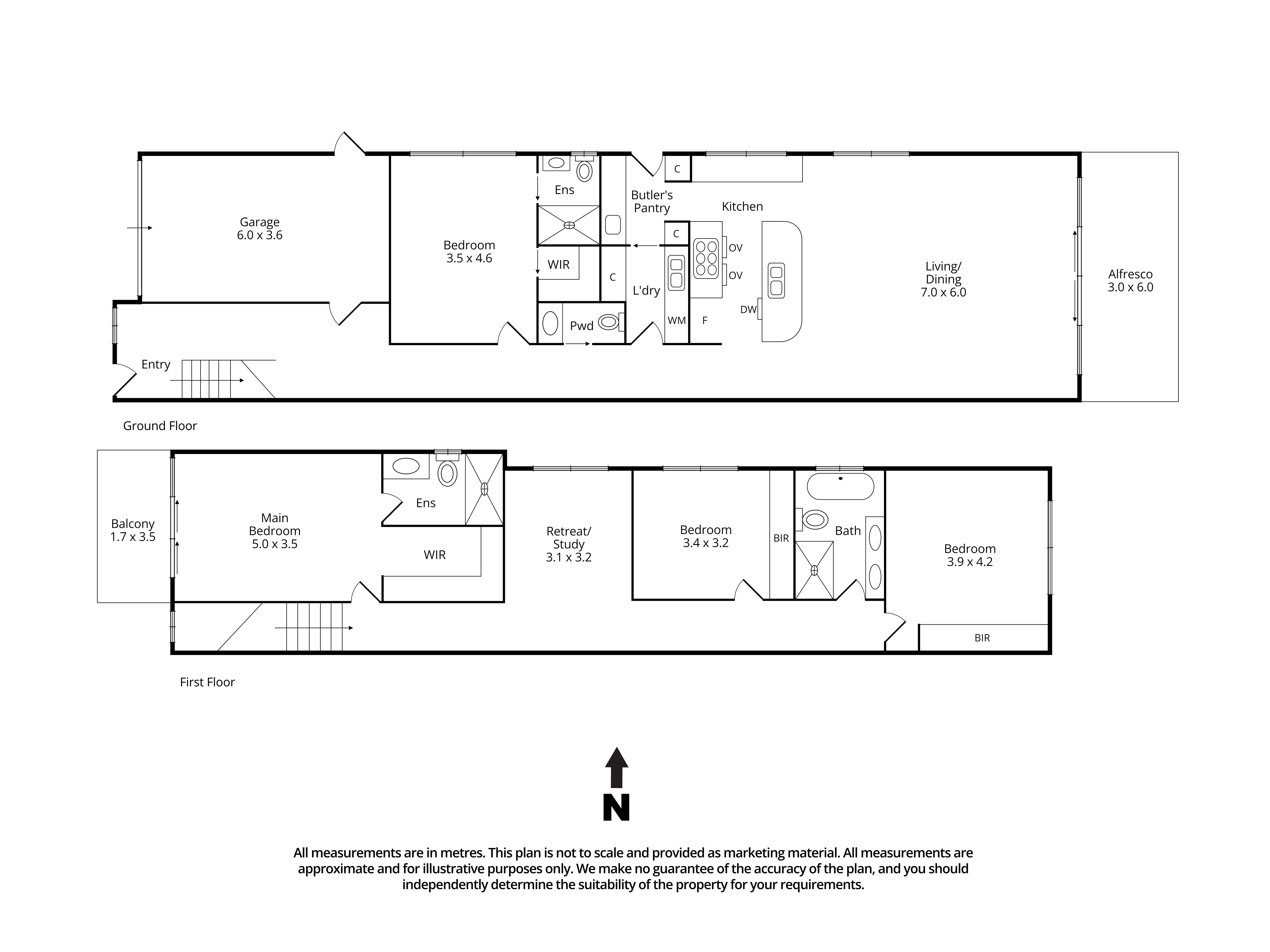 12B Landy Street, Reservoir, VIC 3073 - Thumbnail 1 - 14/05/2025