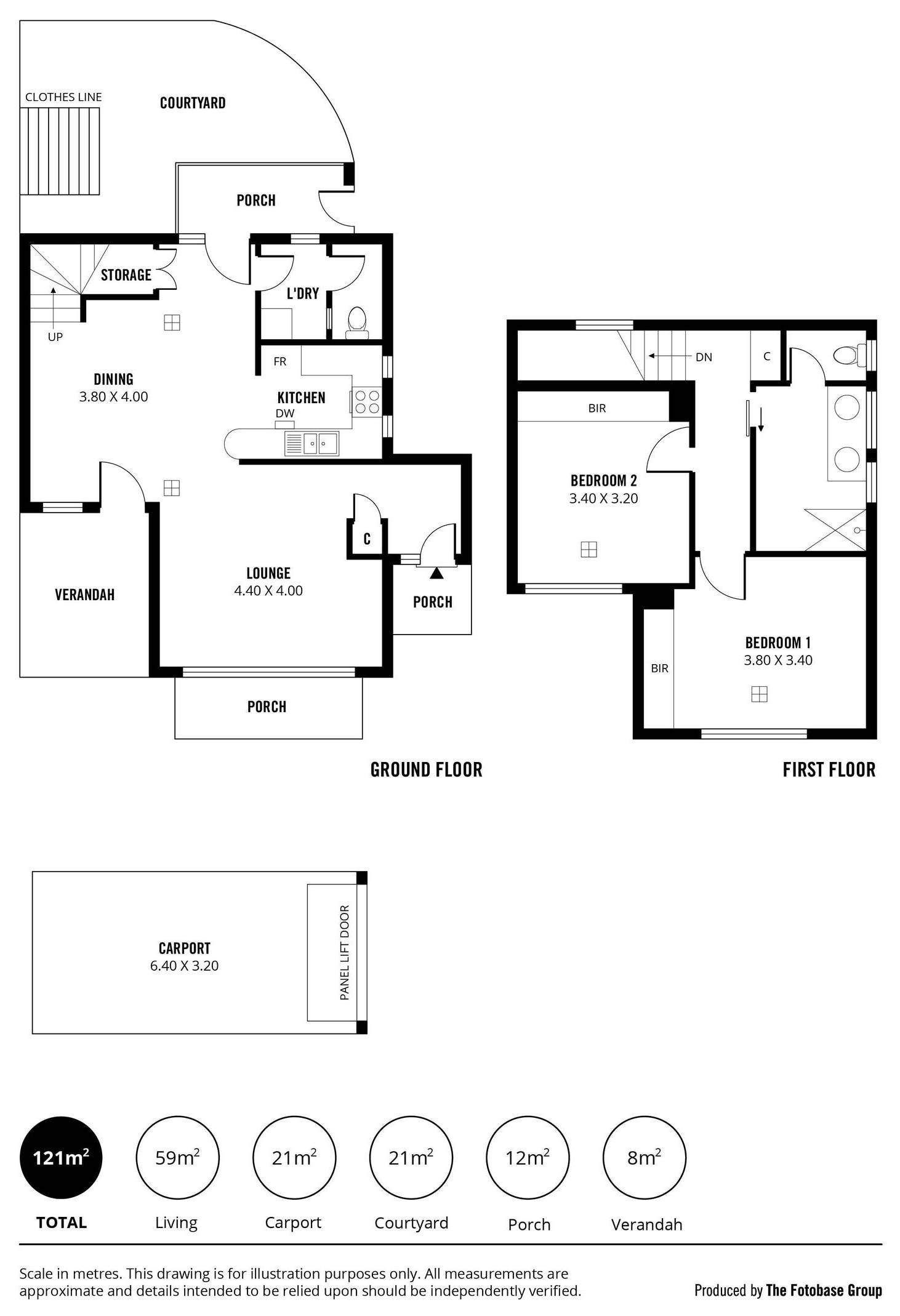 13/118-120 North East Road, Walkerville, SA 5081 - Thumbnail 1 - 15/06/2023