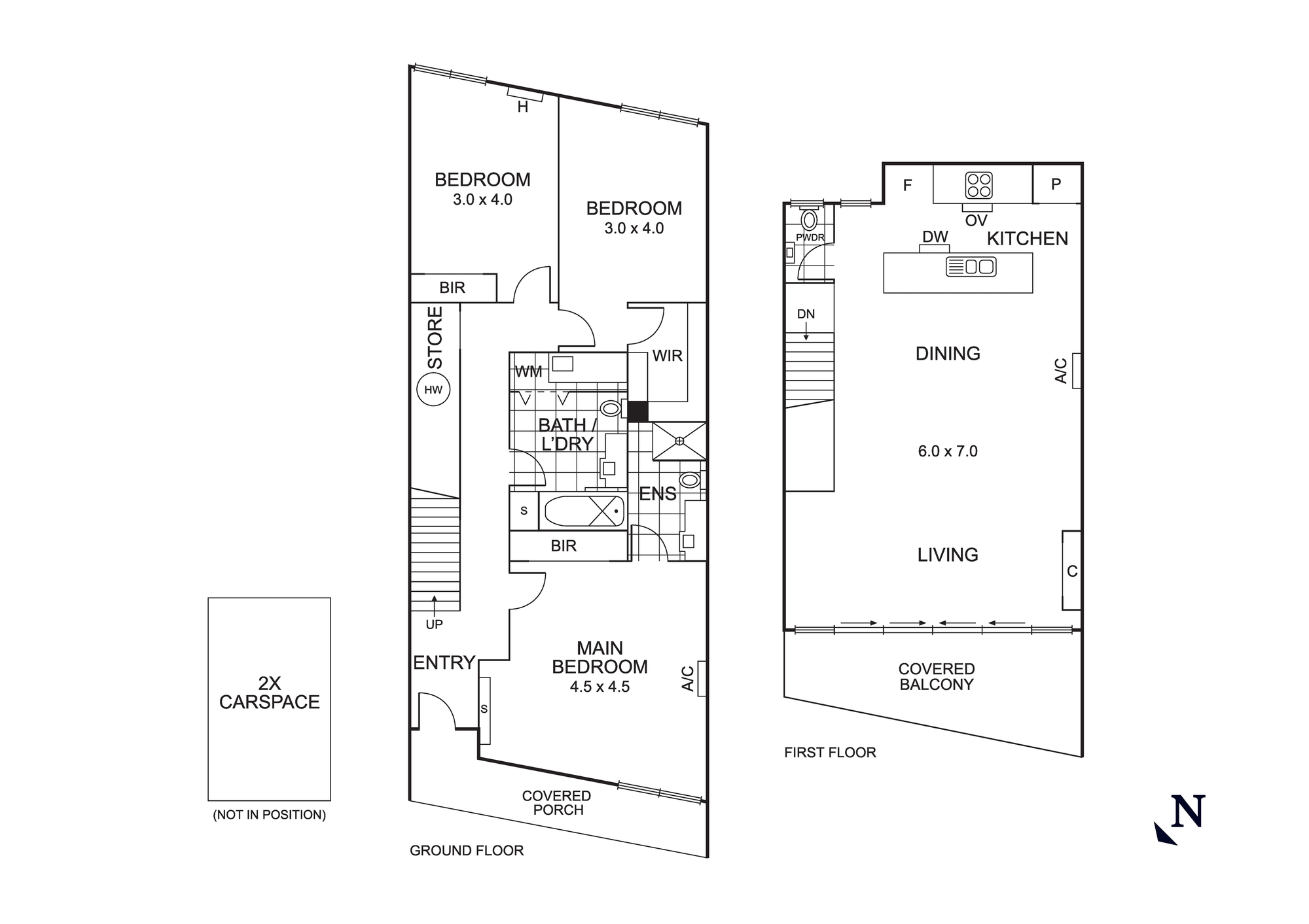 13/148 Nepean Highway, Aspendale, VIC 3195 - Thumbnail 1 - 15/01/2026