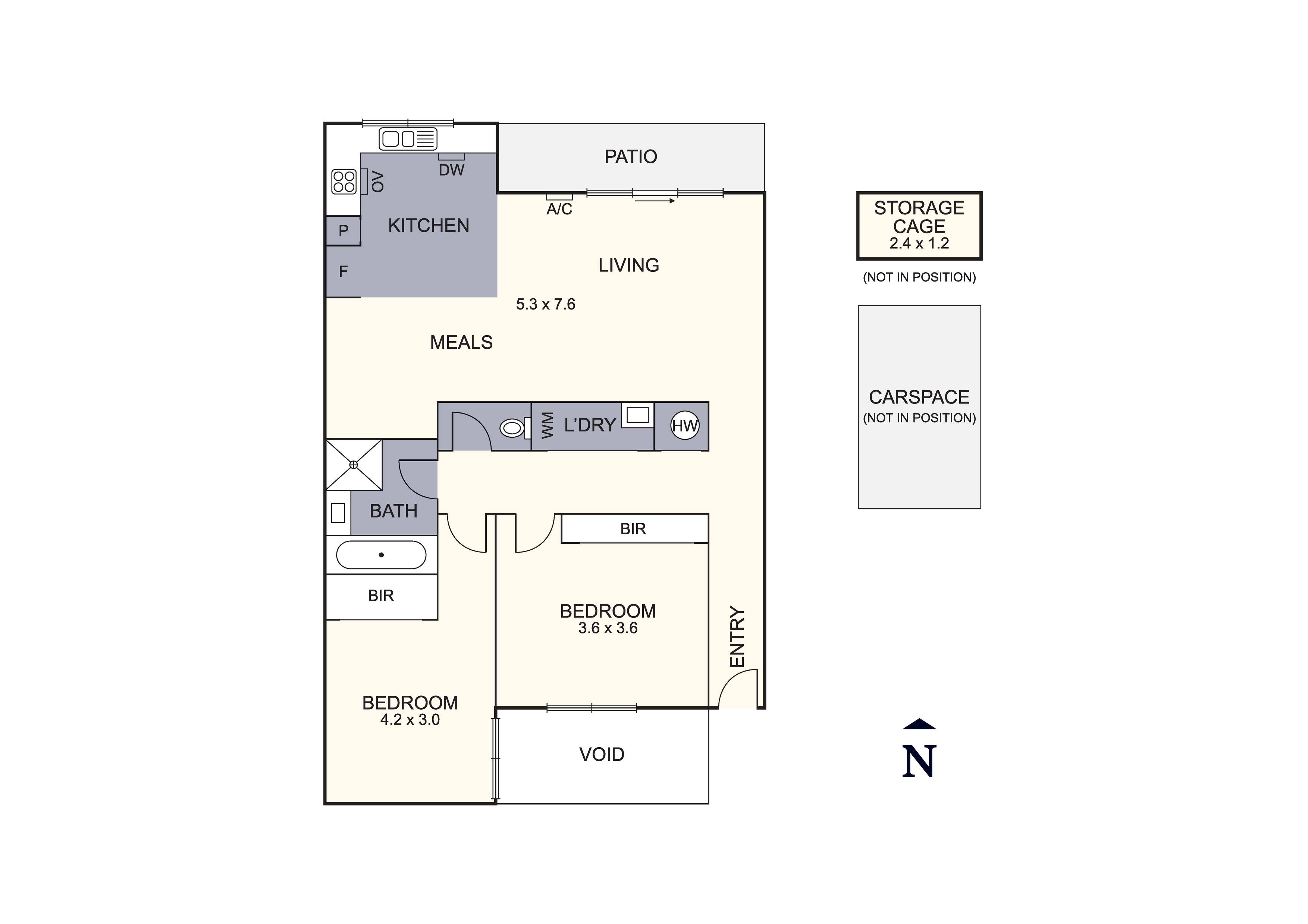 13/15-17 New Street, Ringwood, VIC 3134 - Thumbnail 1 - 22/02/2022