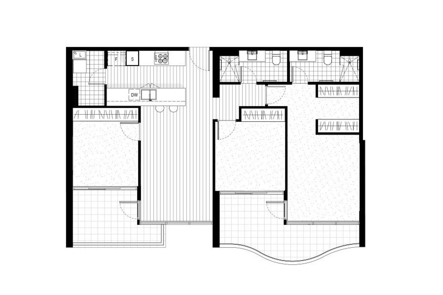 13/160 Williamsons Road, Doncaster, VIC 3108 - Thumbnail 1 - 03/08/2022
