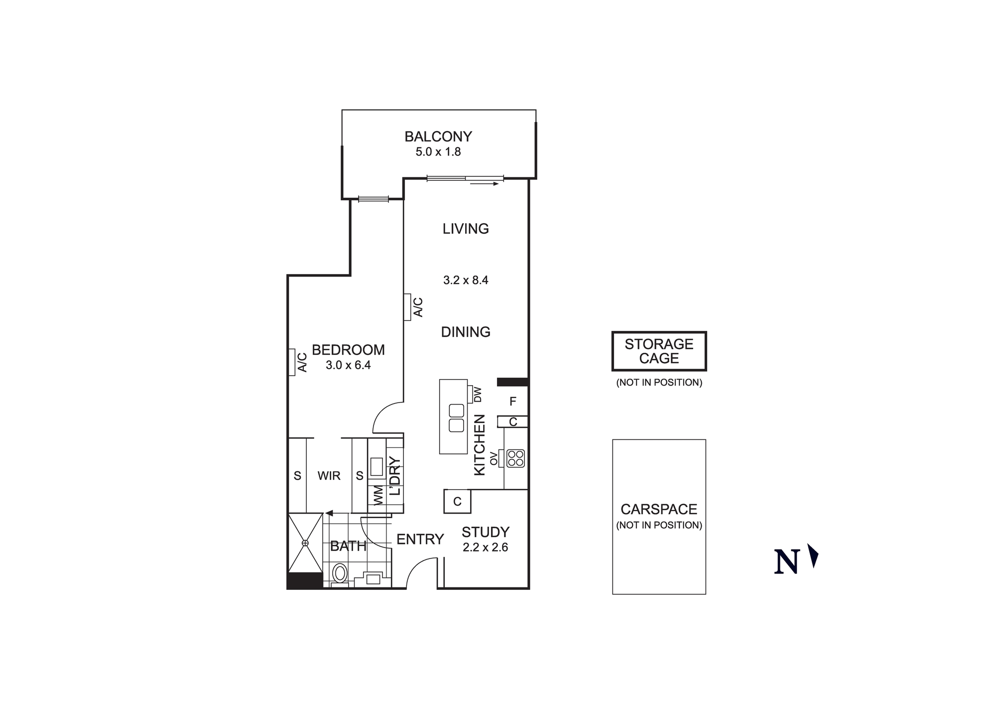 13/269-273 Hampton Street, Hampton, VIC 3188 - Thumbnail 1 - 17/08/2023