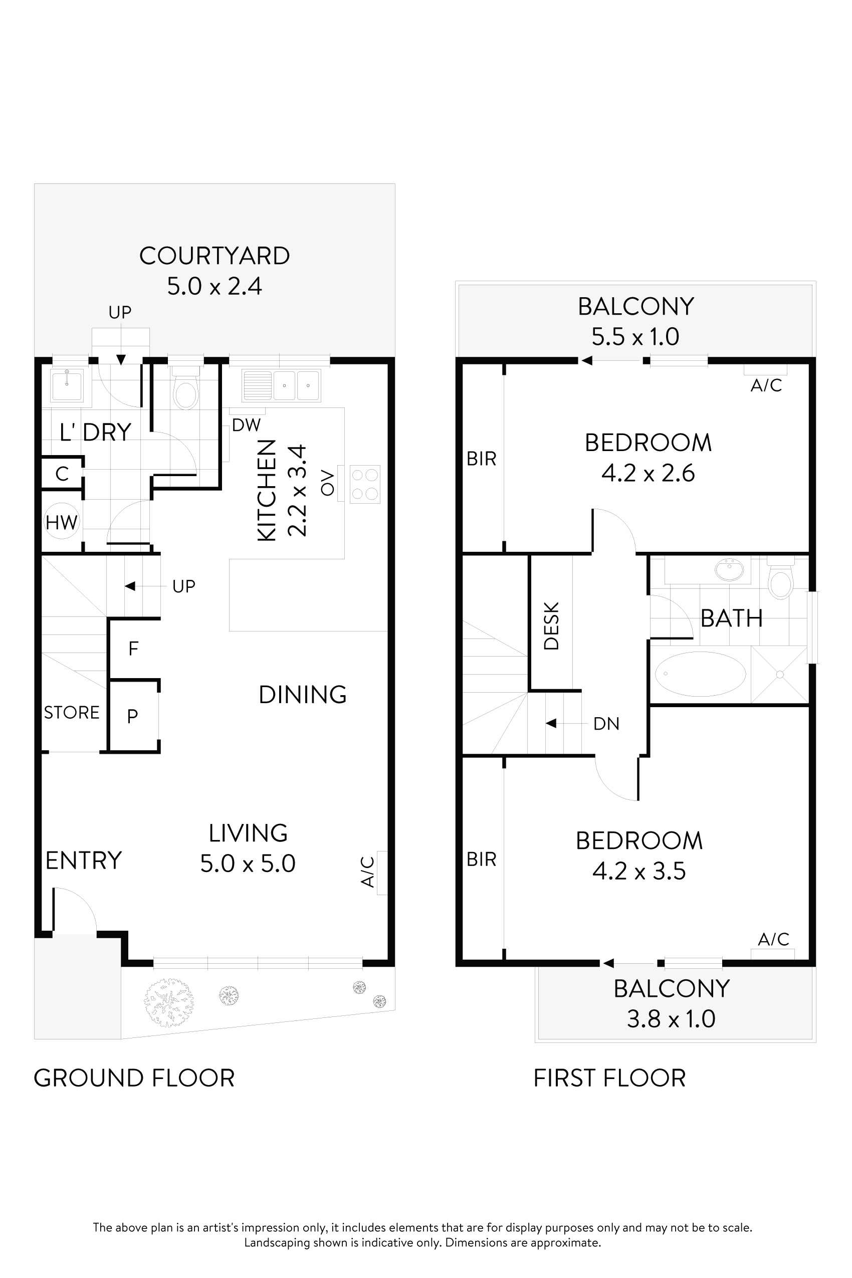 13/31 Warrs Road, Maribyrnong, VIC 3032 - Thumbnail 1 - 16/01/2026