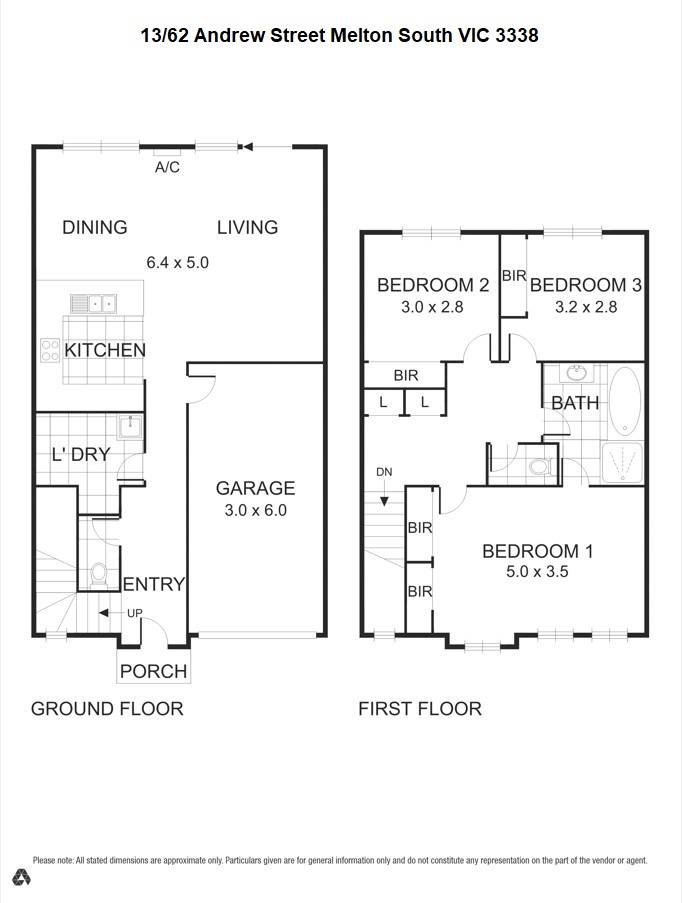 13/62 Andrew Street, Melton South, VIC 3338 - Thumbnail 1 - 27/06/2023