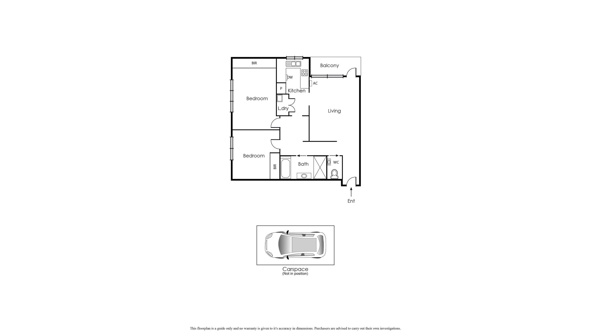 13/66-68 Chapel Street, St Kilda, VIC 3182 - Thumbnail 1 - 20/06/2025