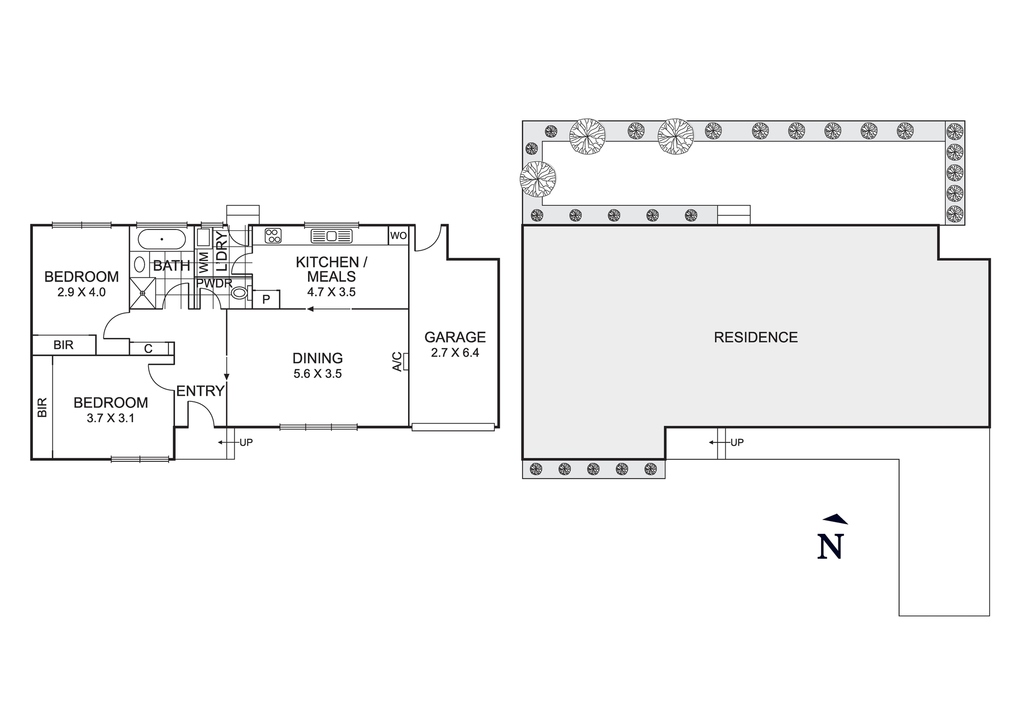 13/86 Fewster Road, Hampton, VIC 3188 - Thumbnail 1 - 13/04/2022