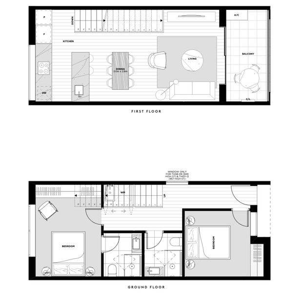 13/957-961 High Street, Reservoir, VIC 3073 - Thumbnail 1 - 15/10/2021