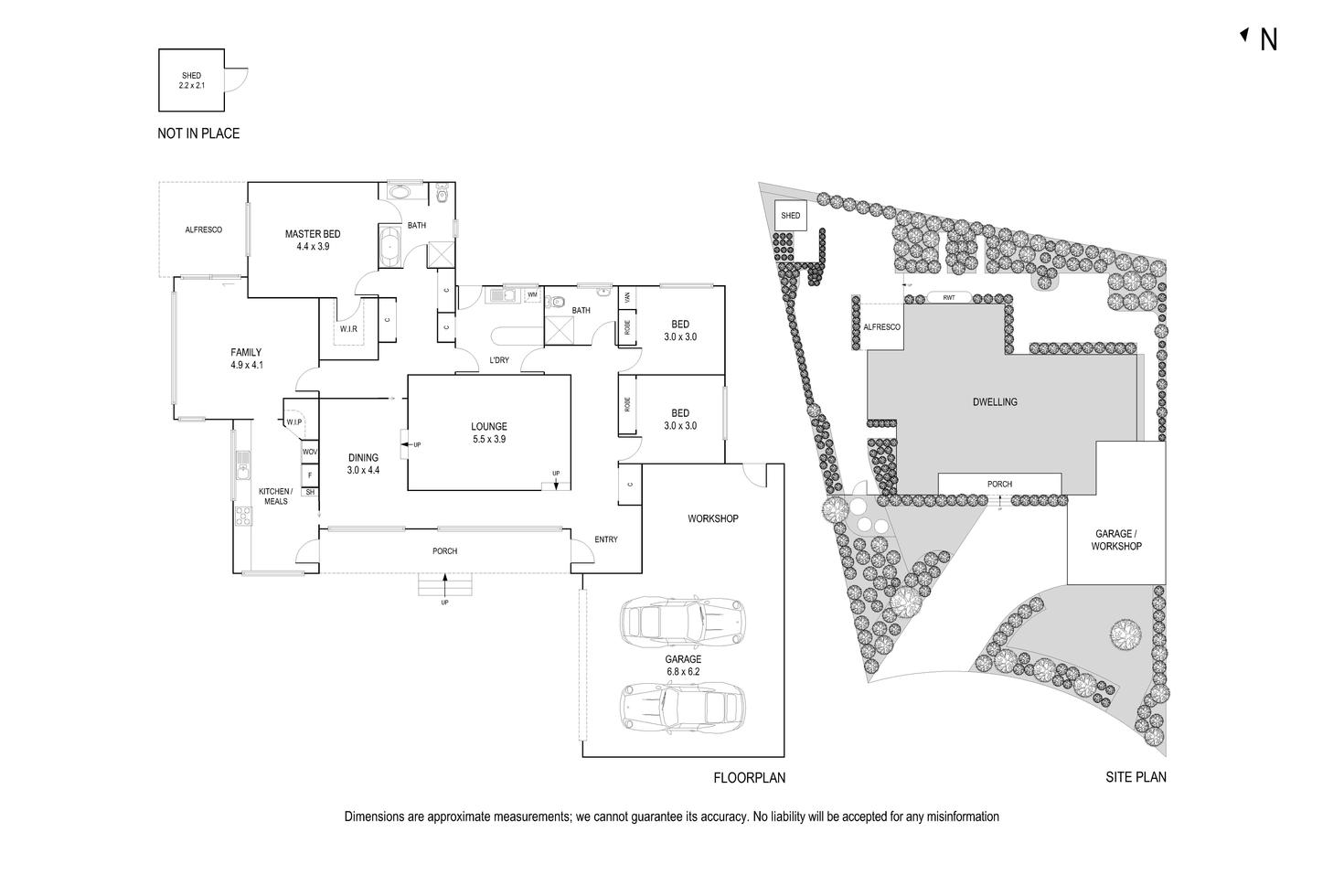 13 Aminga Avenue, Doncaster East, VIC 3109 - Thumbnail 1 - 17/10/2022