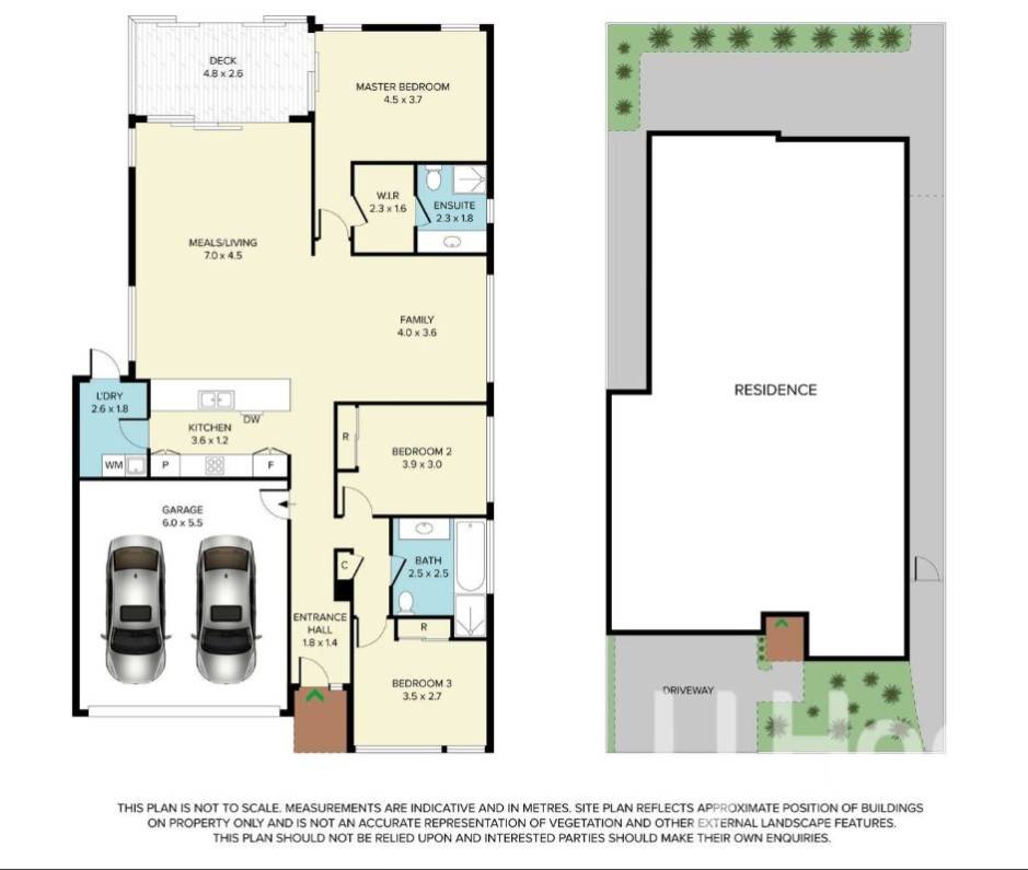 13 Appledale Way, Wantirna South, VIC 3152 - Thumbnail 1 - 08/05/2023