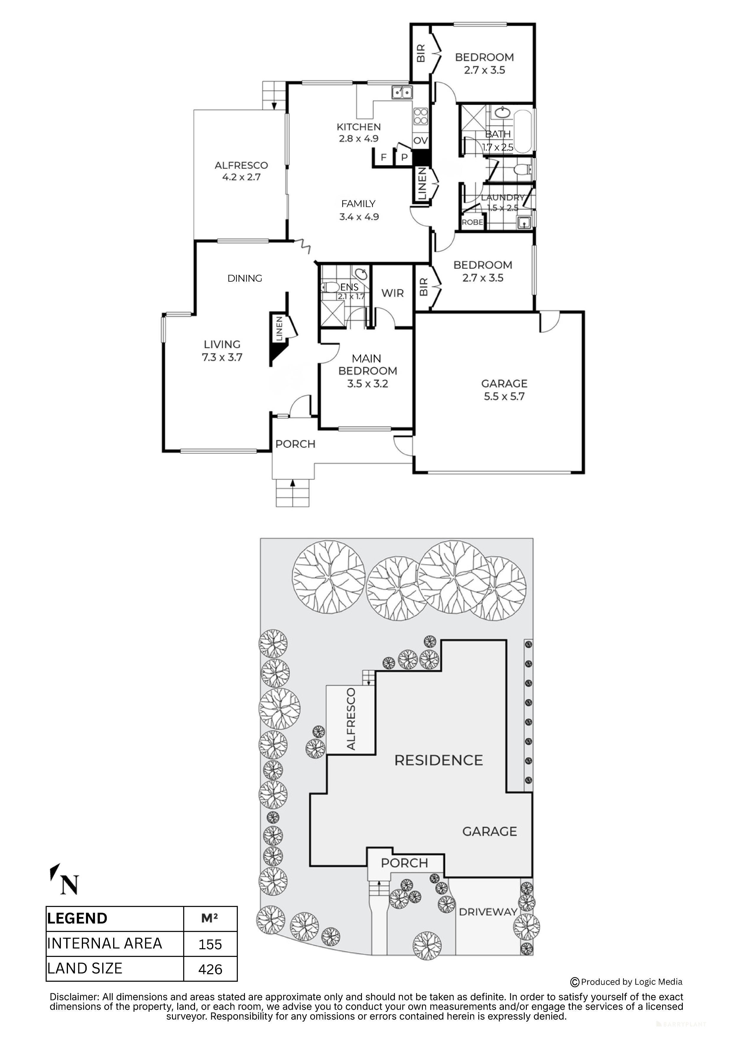 13 Austin Street, Mitcham, VIC 3132 - Thumbnail 1 - 19/06/2026