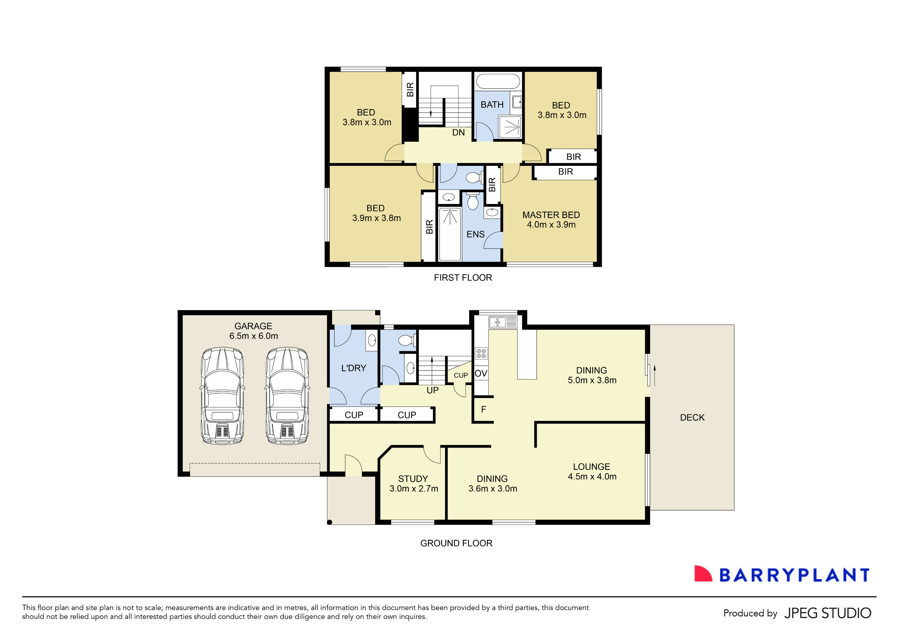 13 Balcombe Place, Hillside, VIC 3037 - Thumbnail 1 - 07/10/2024