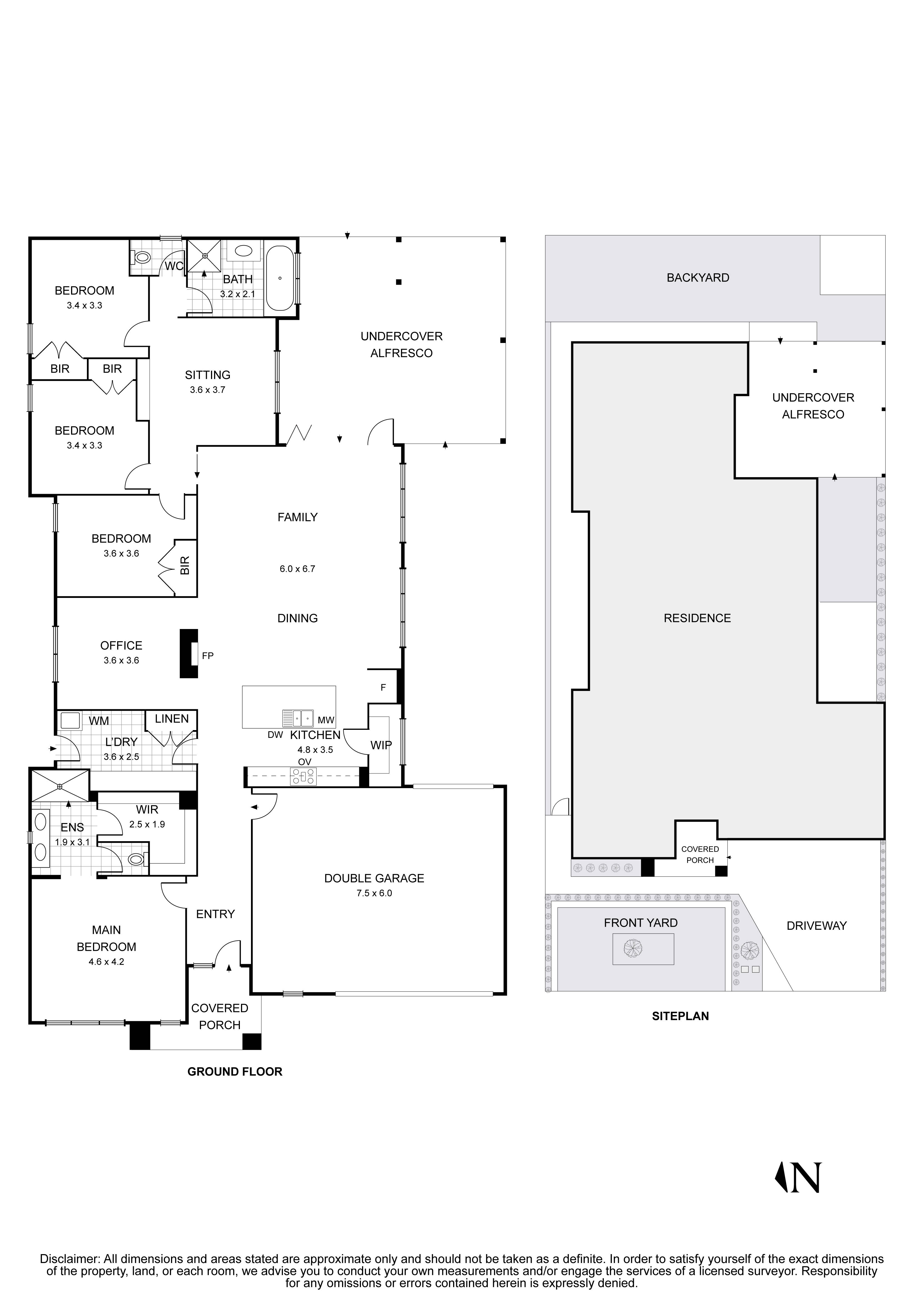 13 Balerno Way, Taylors Hill, VIC 3037 - Thumbnail 1 - 17/06/2026