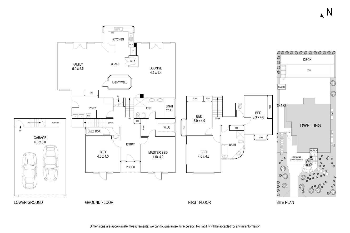 13 Beverly Hills Drive, Templestowe, VIC 3106 - Thumbnail 1 - 10/02/2023