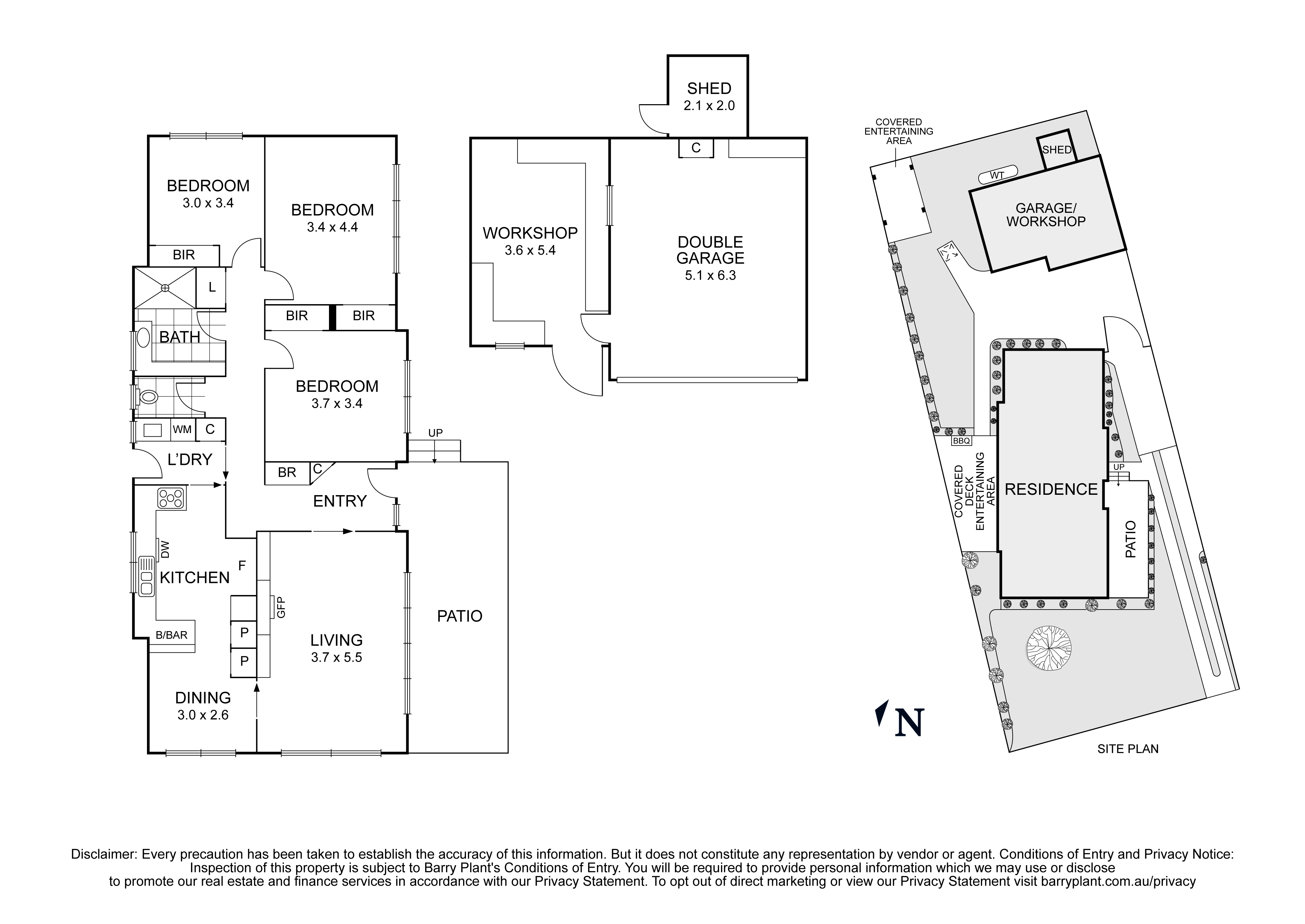 13 Blamey Street, Noble Park, VIC 3174 - Thumbnail 1 - 08/05/2023